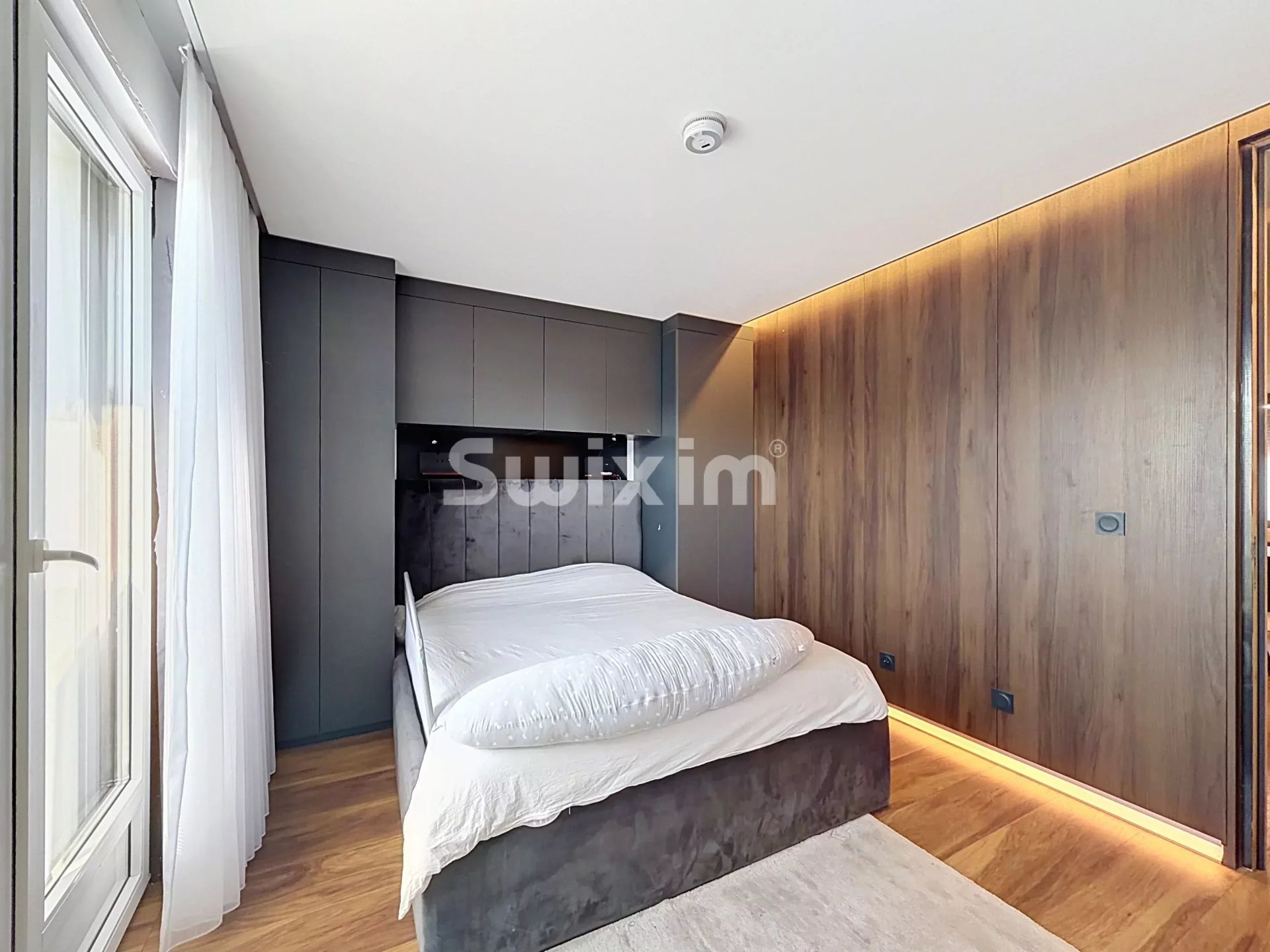 appartement 3 Zimmer zum verkauf auf Douvaine (74140)