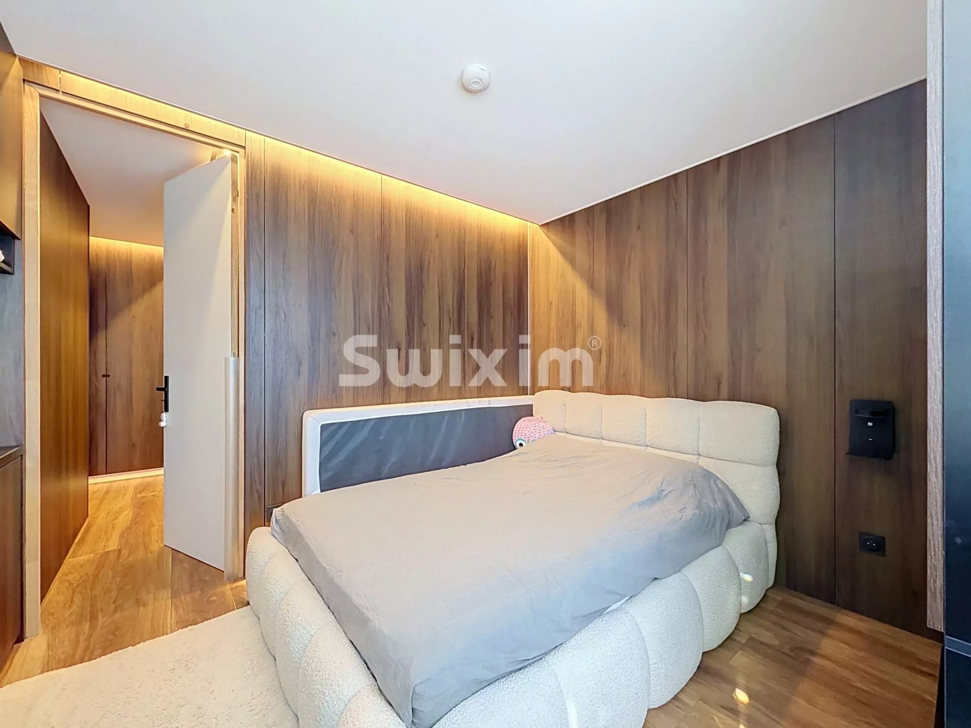 appartement 3 Zimmer zum verkauf auf Douvaine (74140)
