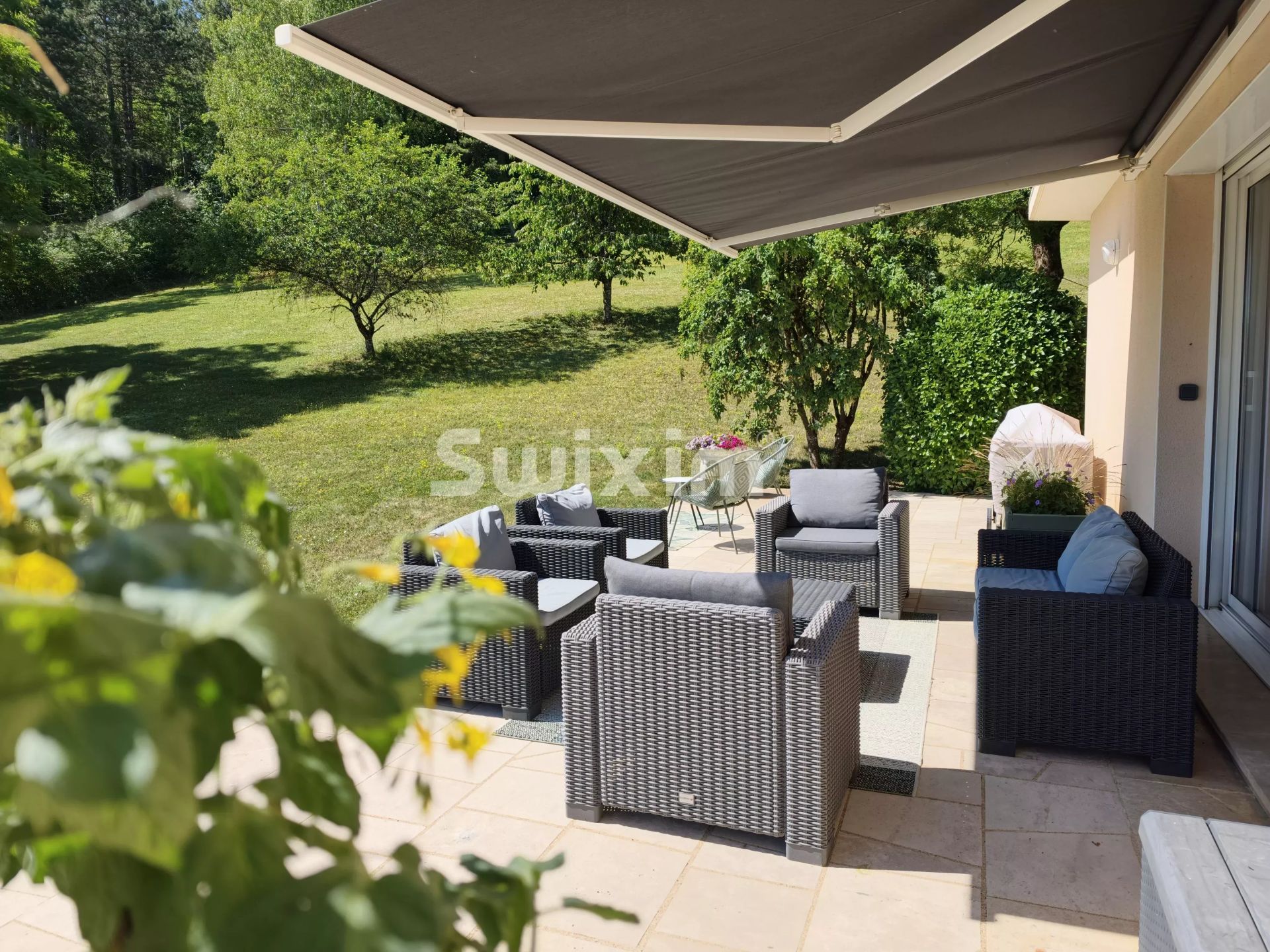 anwesen 10 Zimmer zum verkauf auf Beaune (21200)