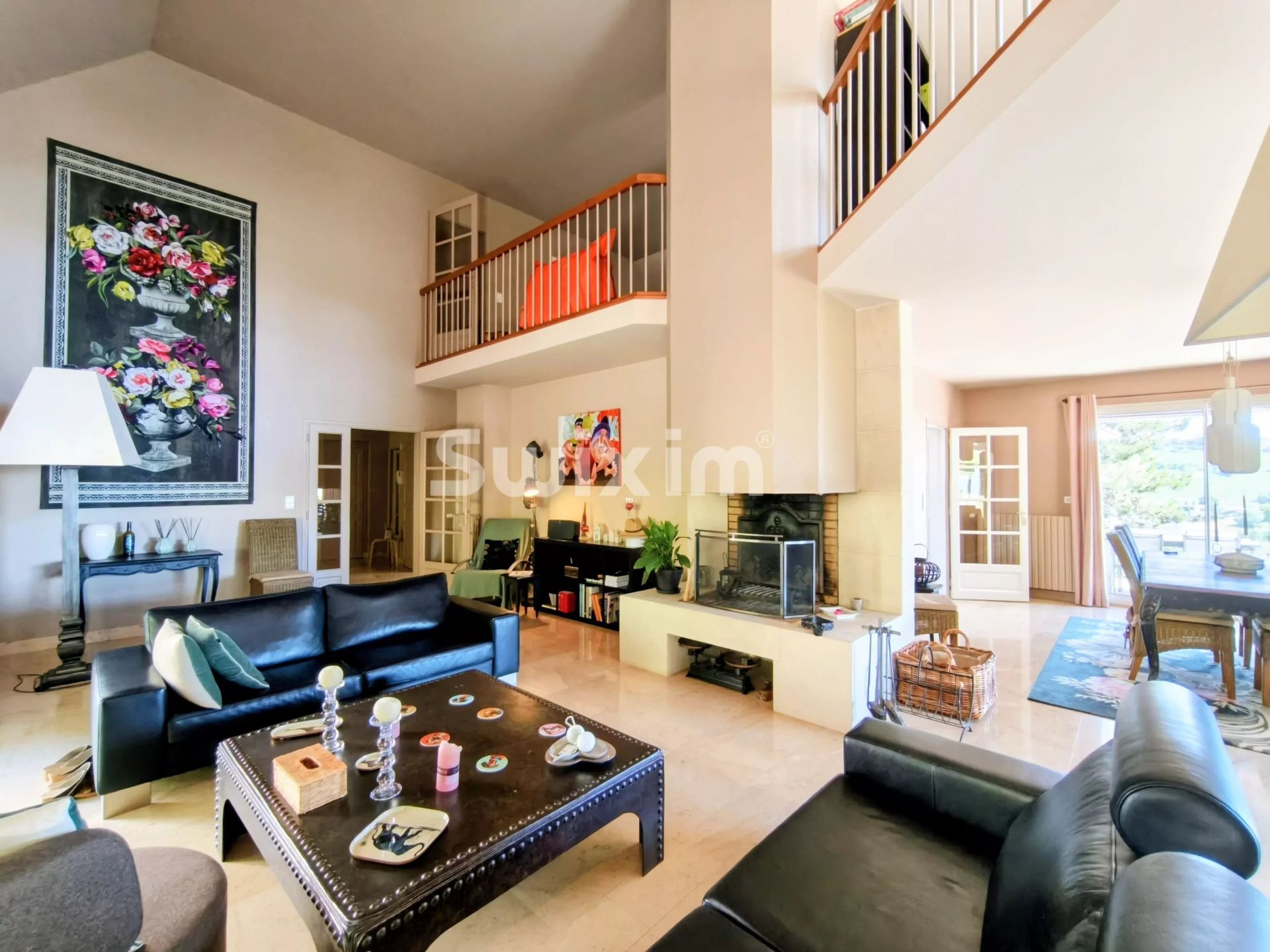 anwesen 10 Zimmer zum verkauf auf Beaune (21200)