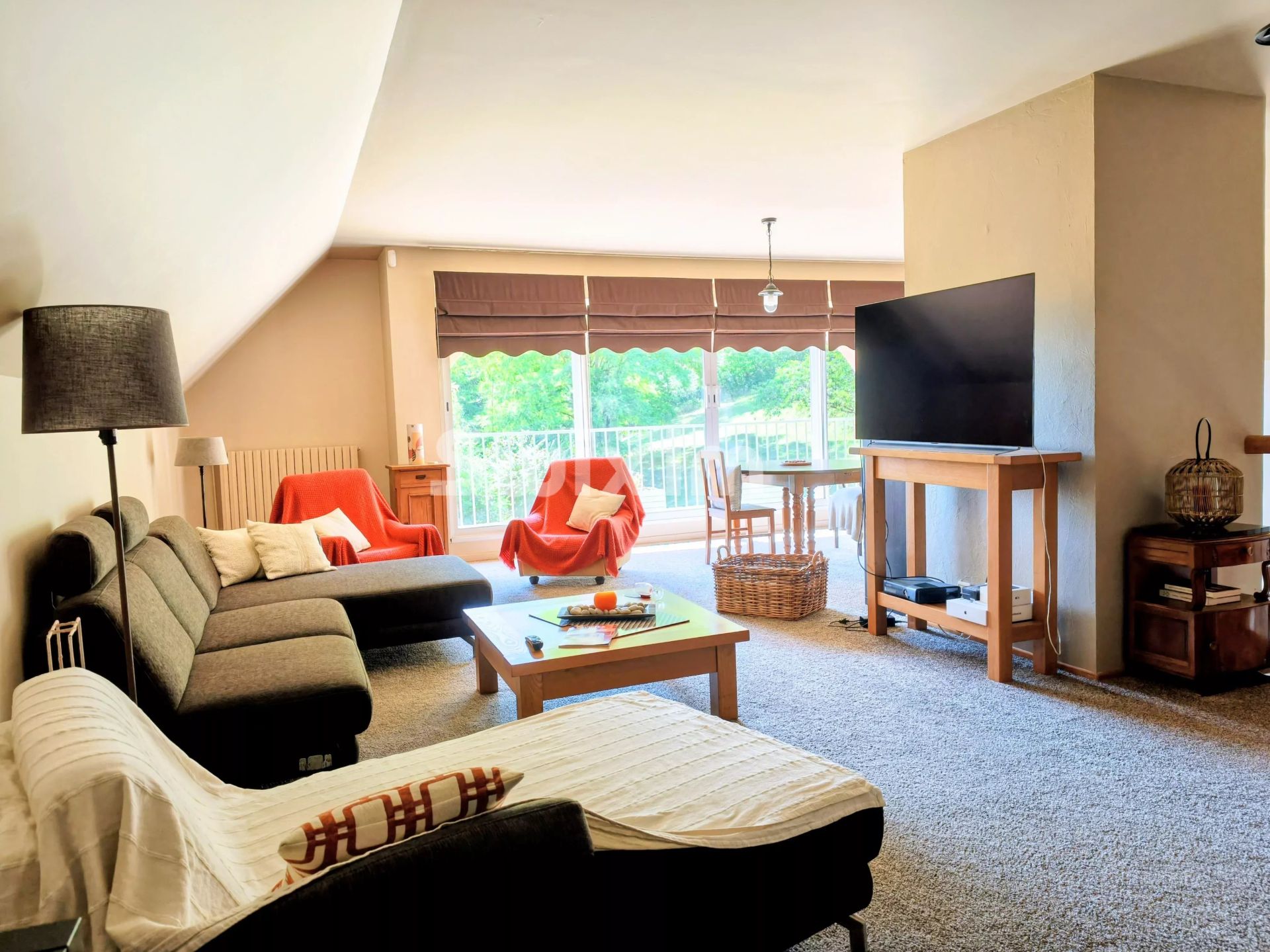 anwesen 10 Zimmer zum verkauf auf Beaune (21200)