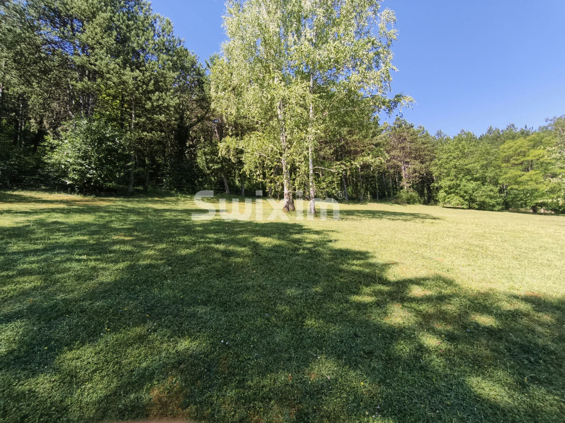 propriété 10 Pièces en vente sur Beaune (21200)