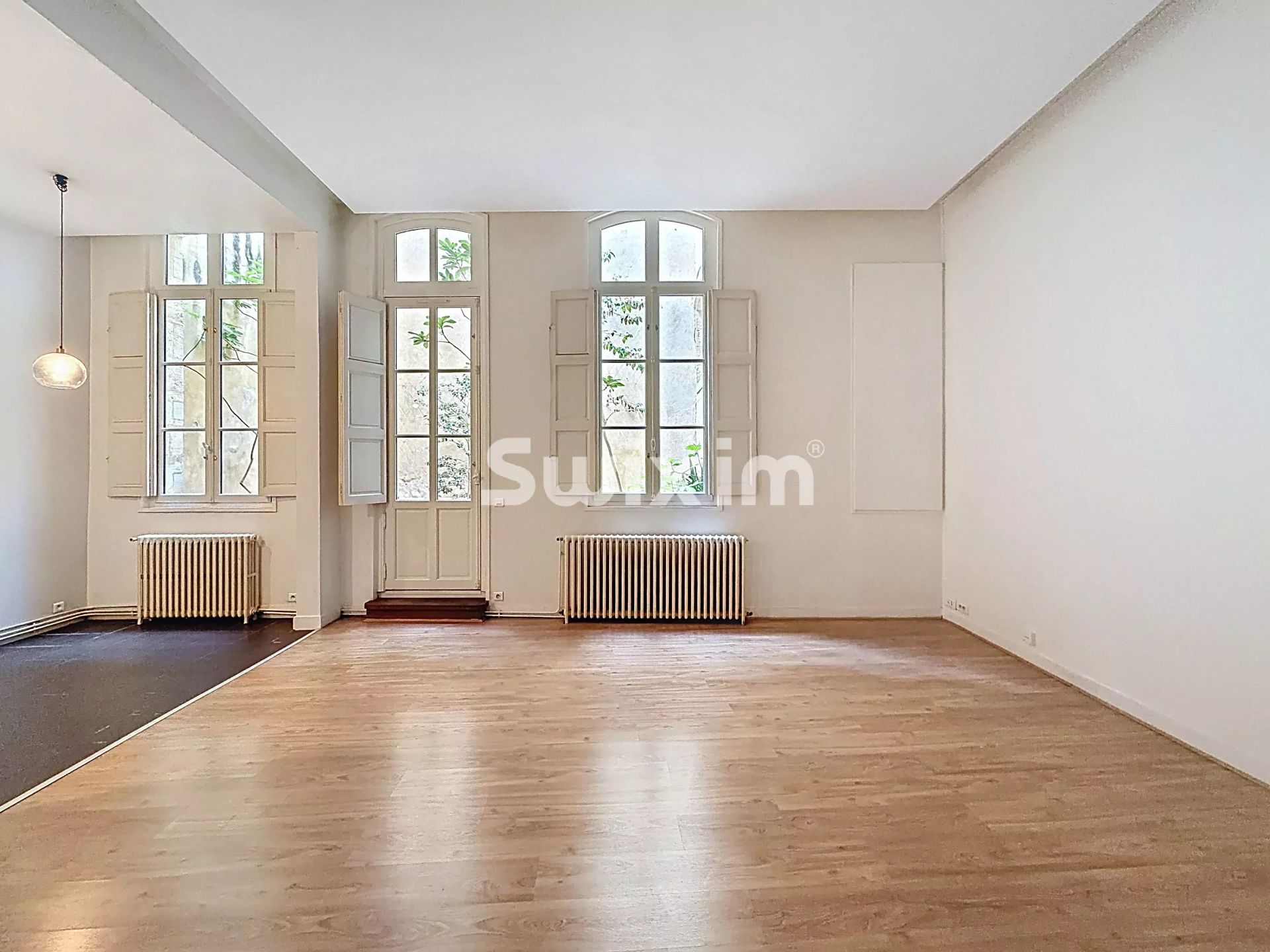 appartement 3 Zimmer zum verkauf auf Bordeaux (33000)