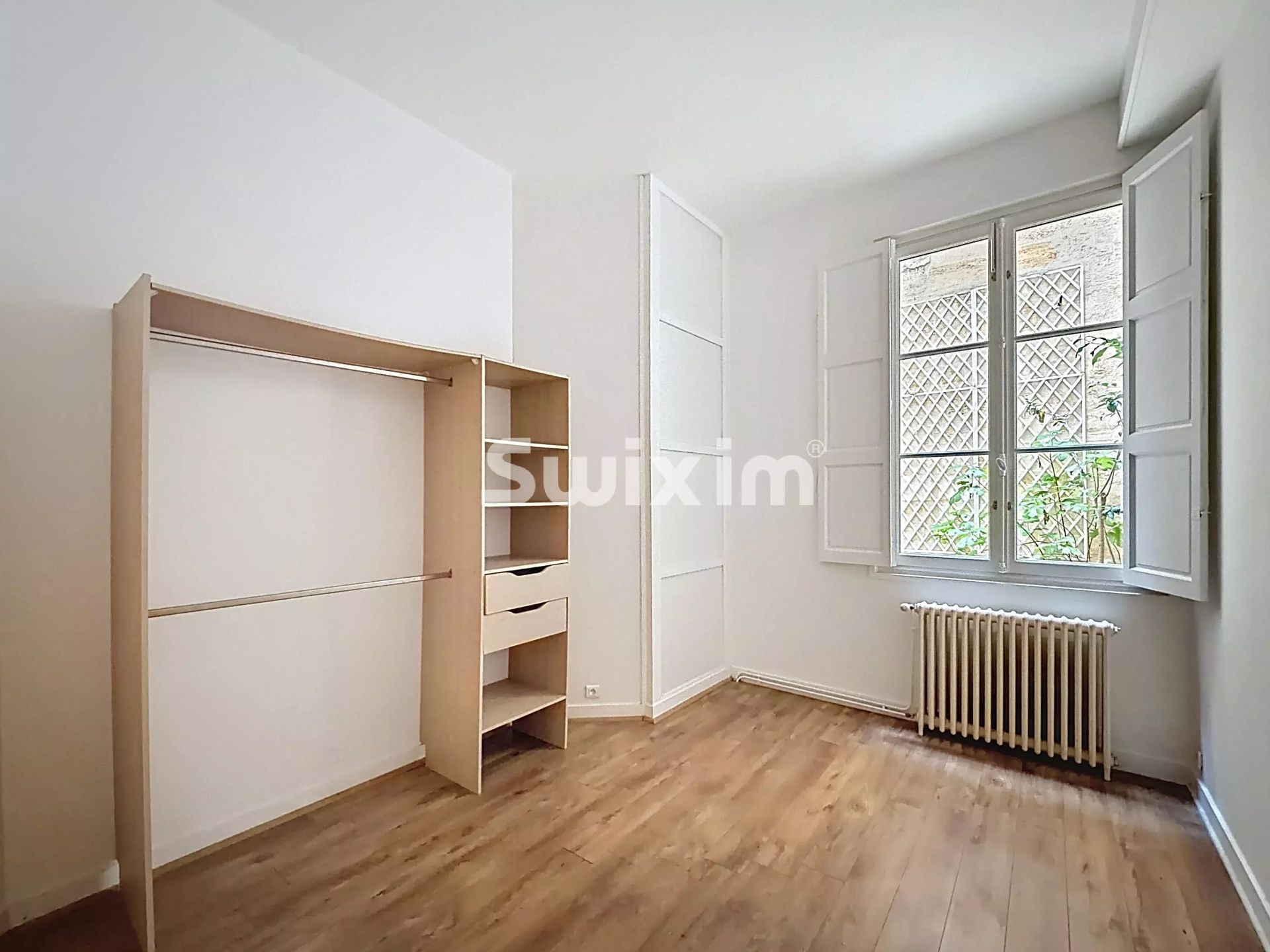 appartement 3 Zimmer zum verkauf auf Bordeaux (33000)