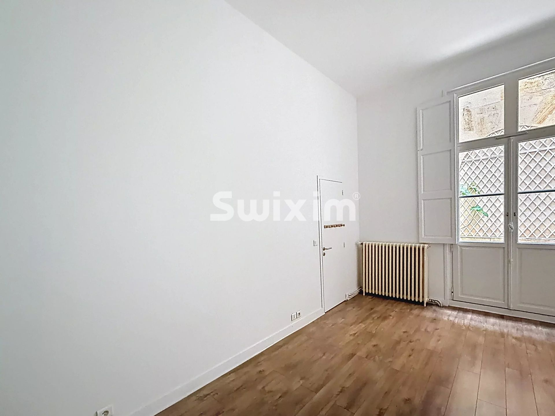 appartement 3 Zimmer zum verkauf auf Bordeaux (33000)