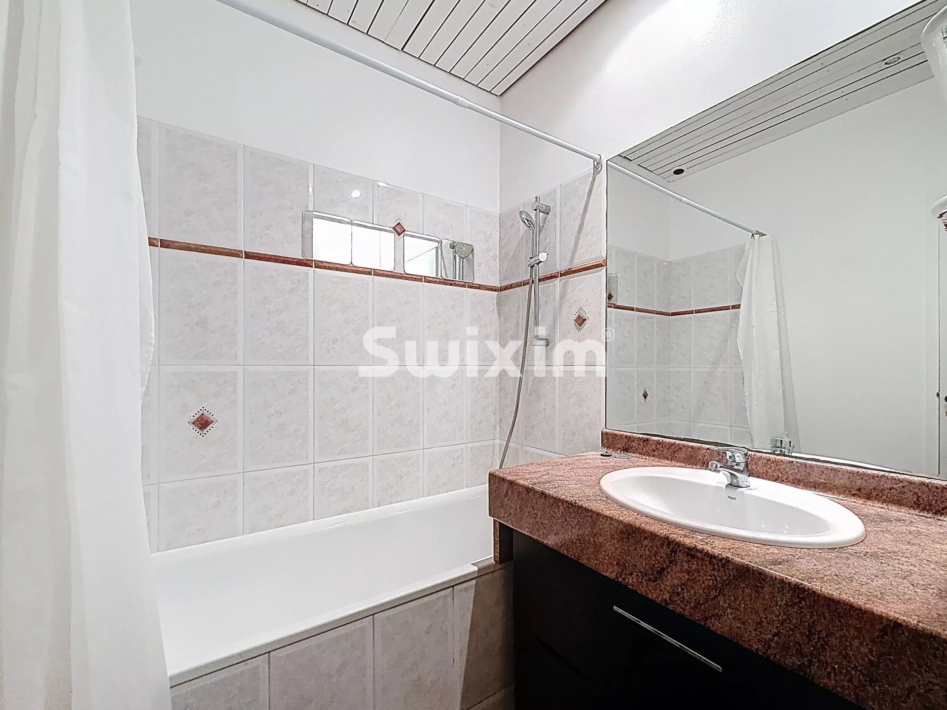 appartement 3 Zimmer zum verkauf auf Bordeaux (33000)