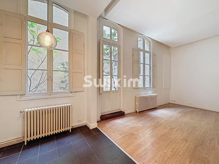 Verkauf Appartement Bordeaux 3&nbsp;Zimmer 86&nbsp;m²