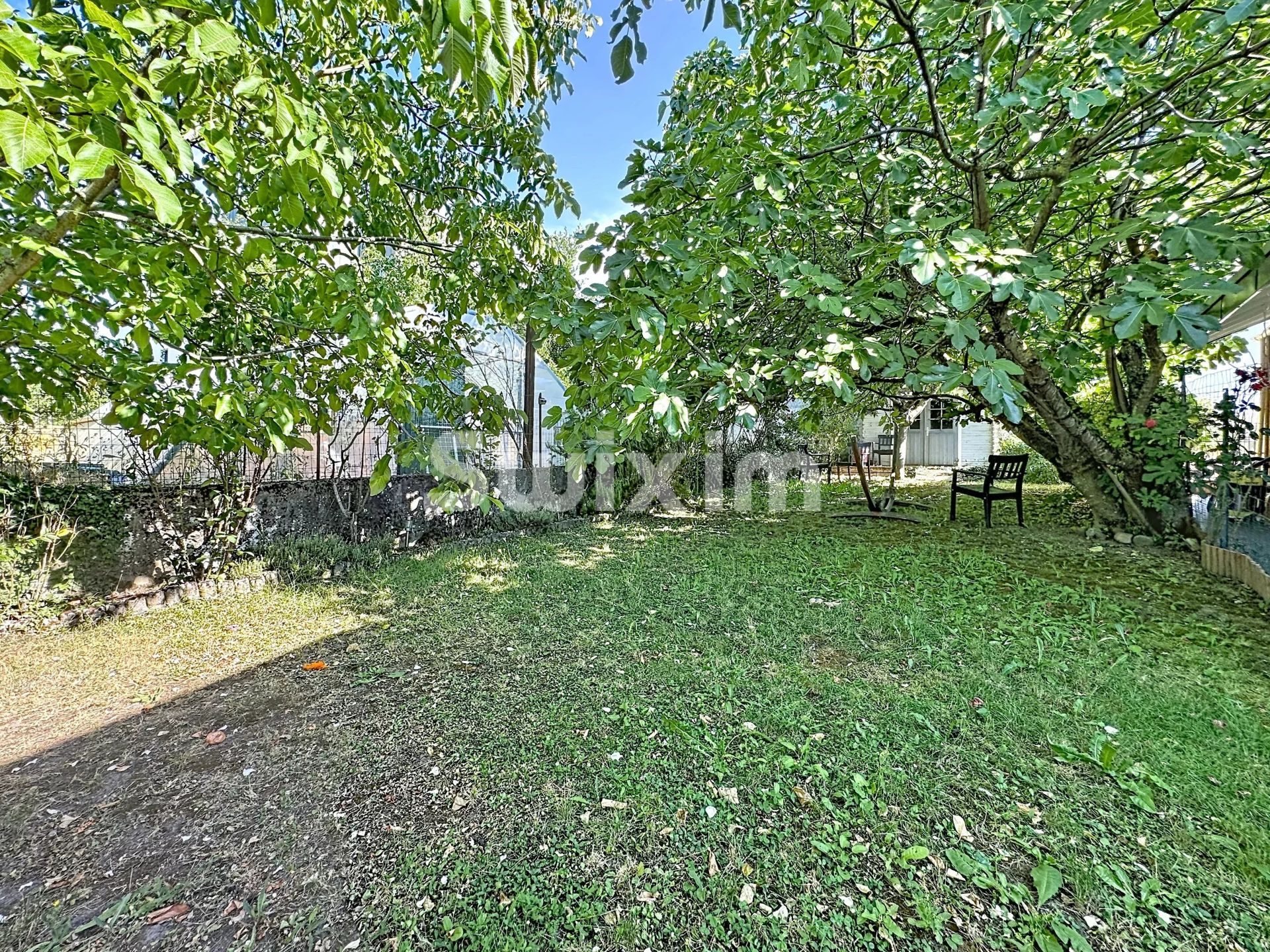 maison de ville 9 Pièces en vente sur Saint-Julien-en-Genevois (74160)