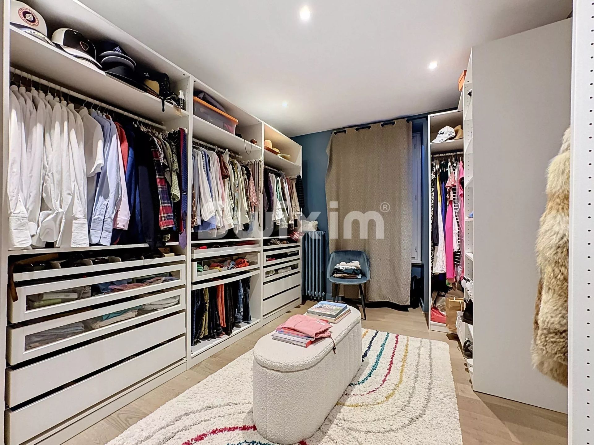 maison de ville 9 Pièces en vente sur Saint-Julien-en-Genevois (74160)