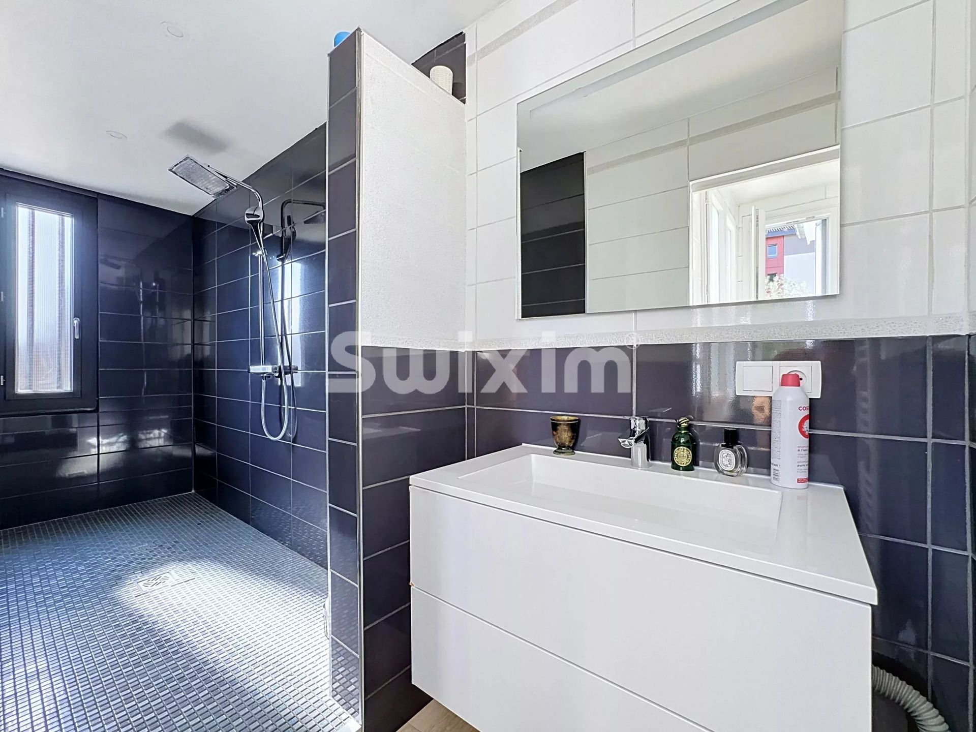maison de ville 9 Pièces en vente sur Saint-Julien-en-Genevois (74160)