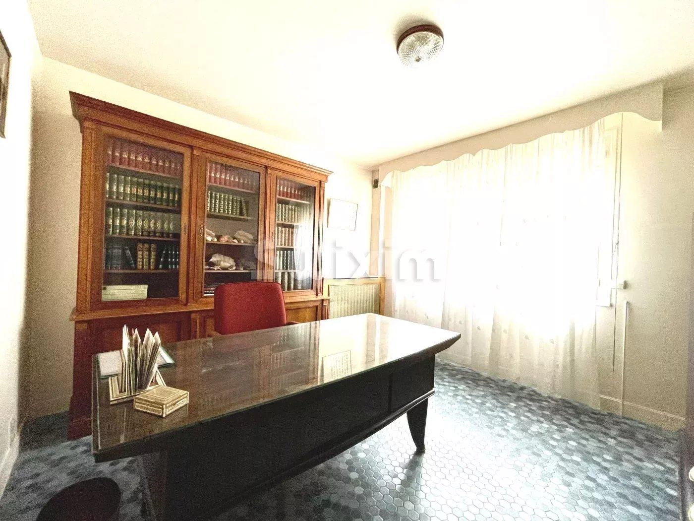 maison 7 Pièces en vente sur Fontenay-sous-Bois (94120)