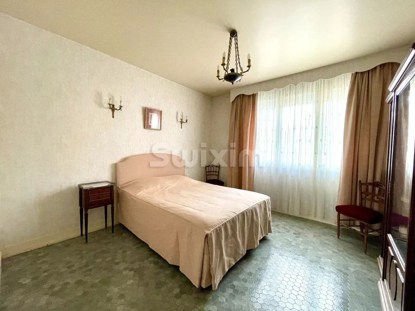 maison 7 Pièces en vente sur Fontenay-sous-Bois (94120)