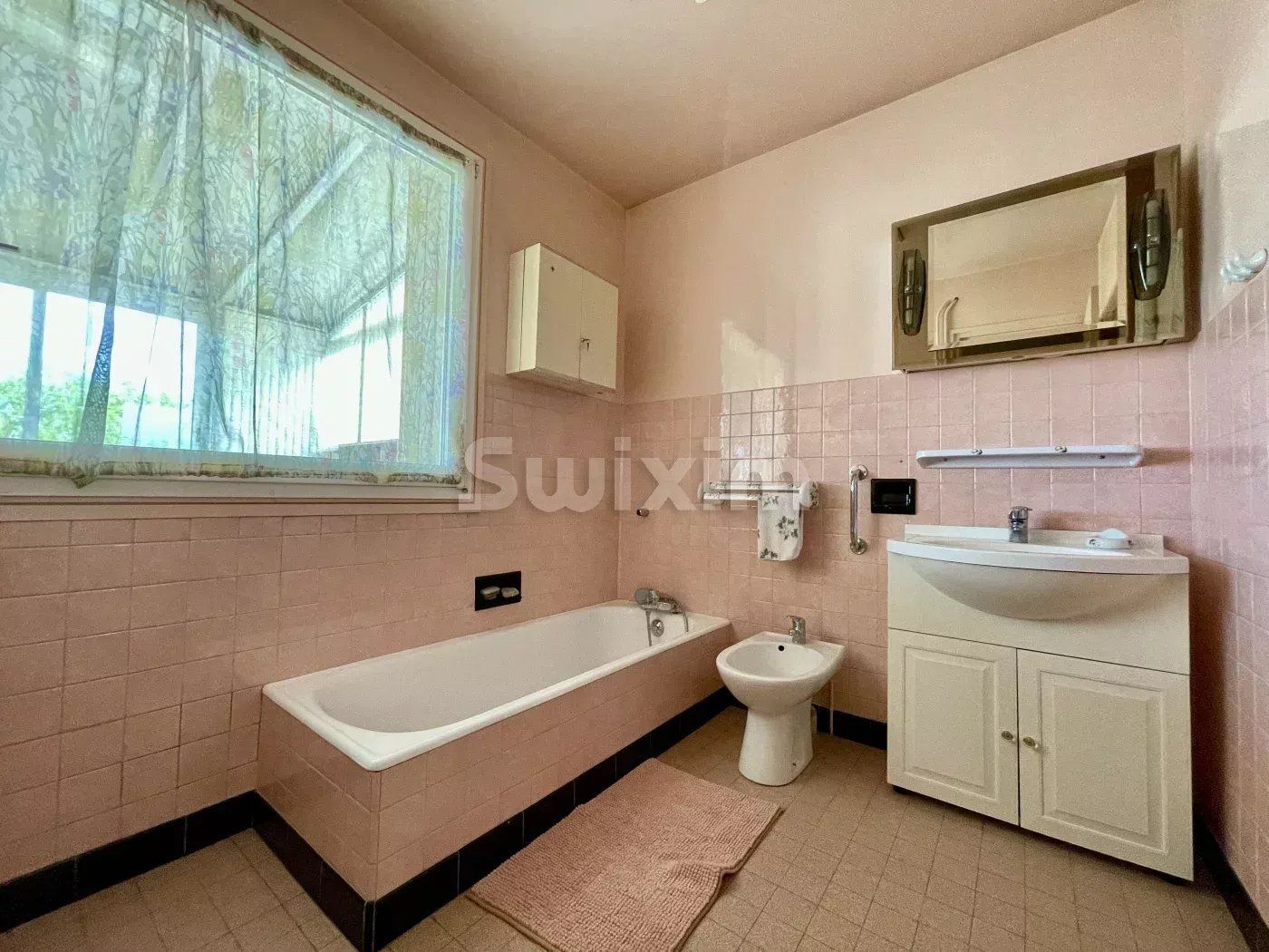 maison 7 Pièces en vente sur Fontenay-sous-Bois (94120)
