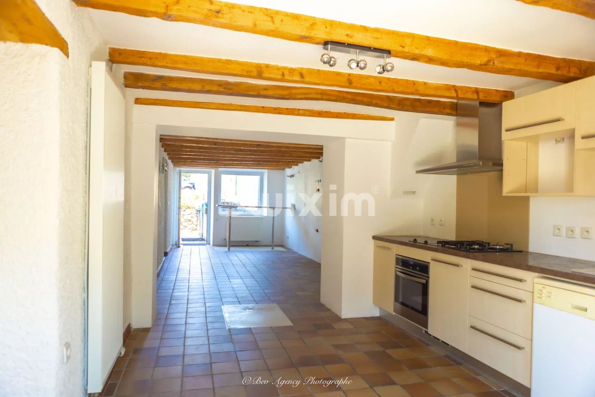 maison 6 Pièces en vente sur Sillingy (74330)