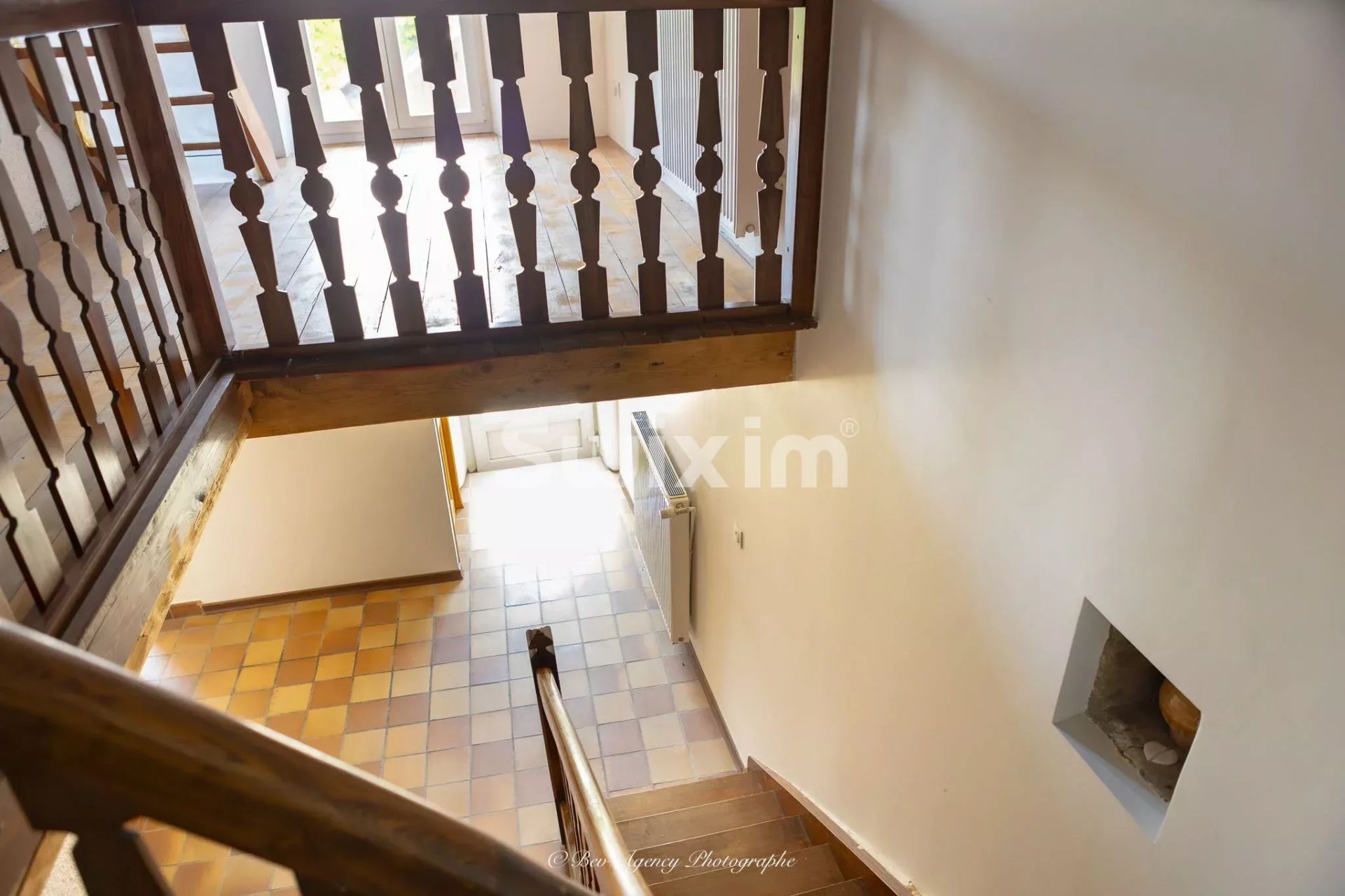 maison 6 Pièces en vente sur Frangy (74270)