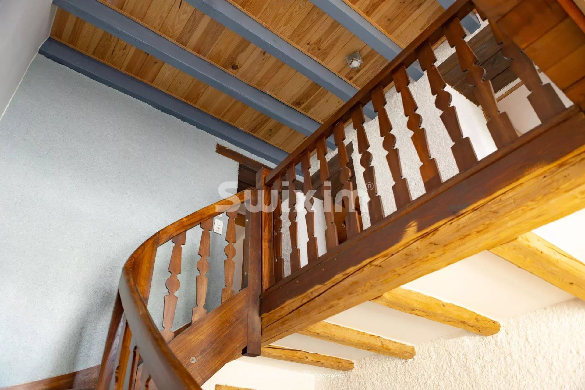 maison 6 Pièces en vente sur Sillingy (74330)