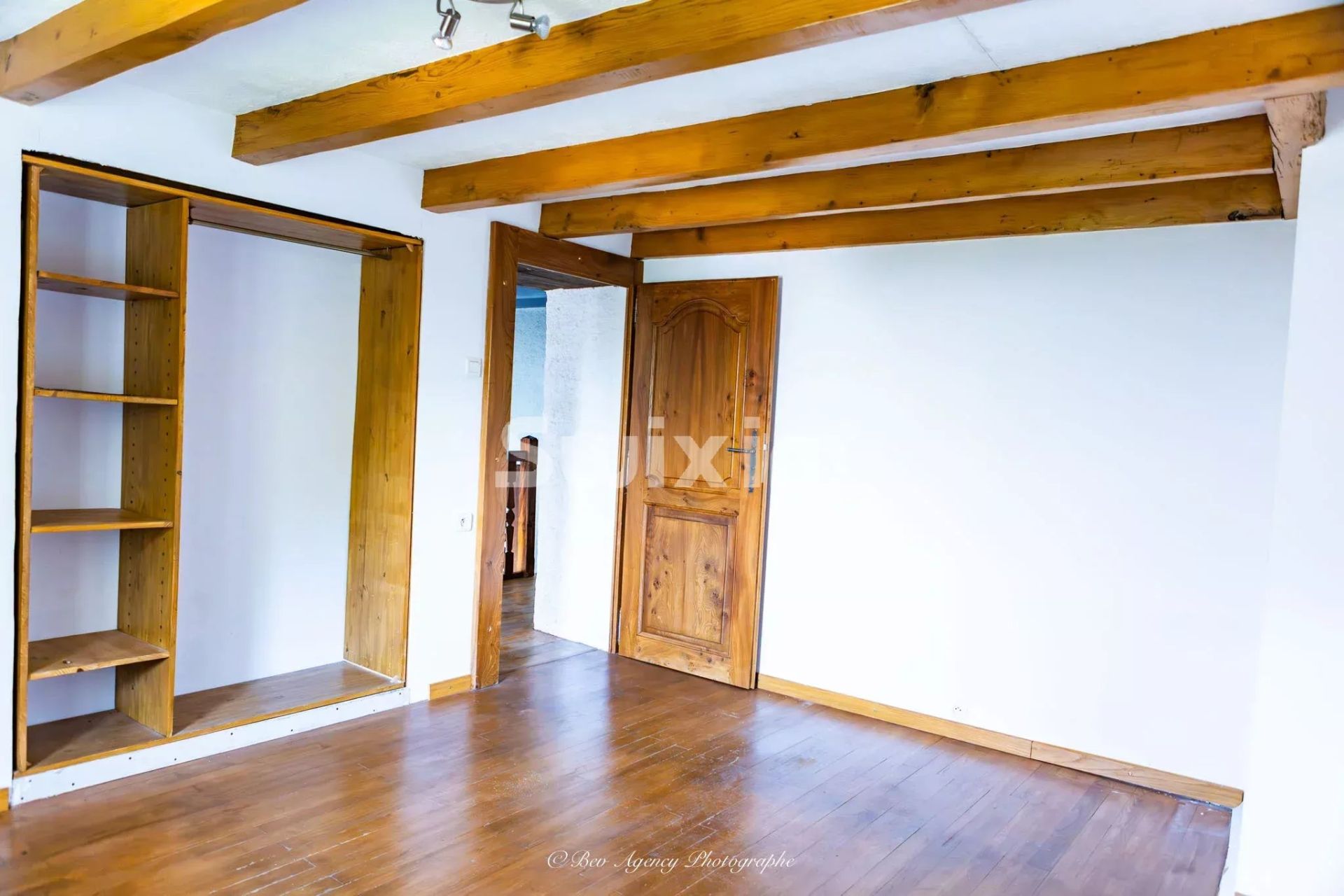 maison 6 Pièces en vente sur Frangy (74270)
