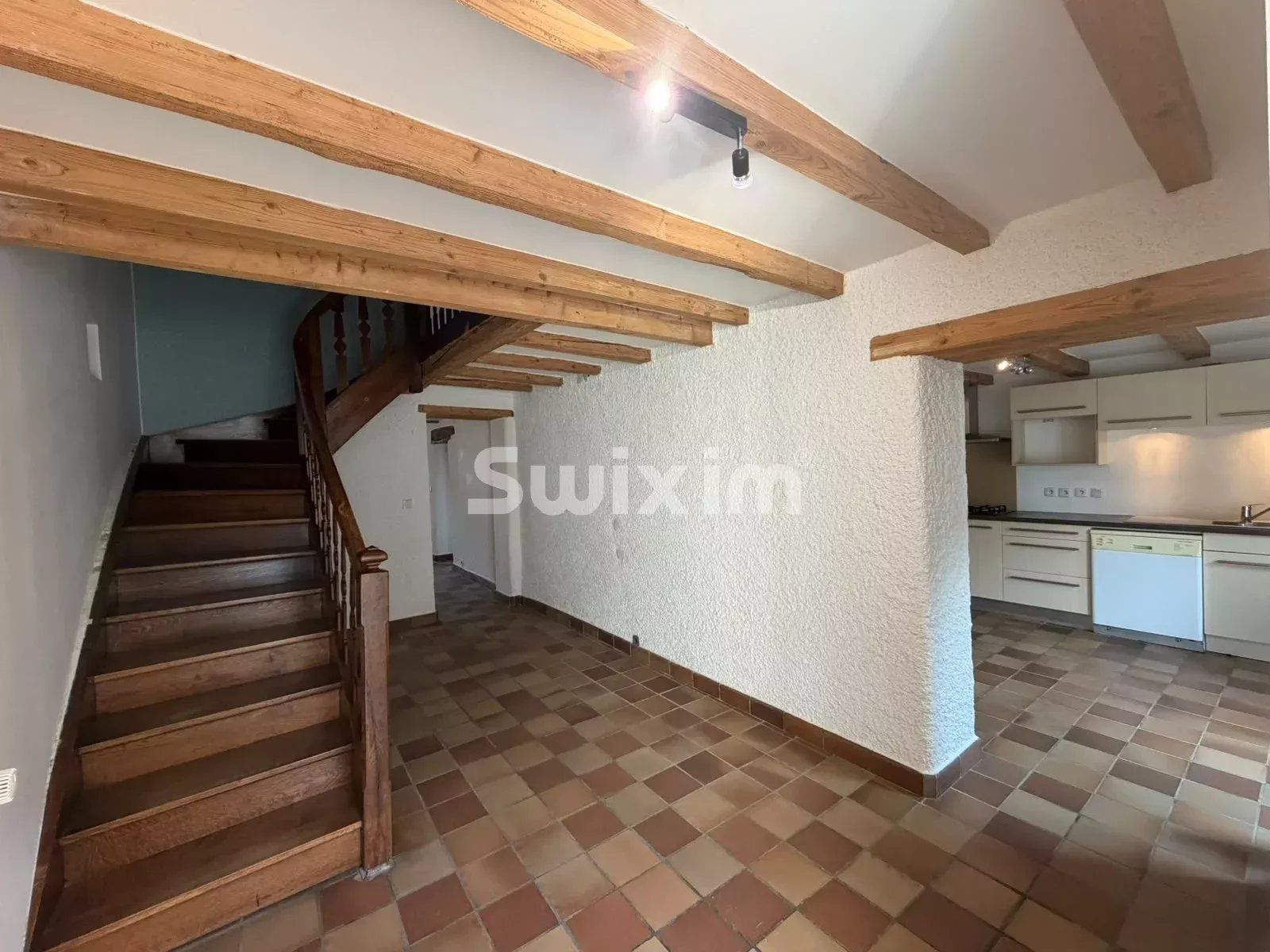 maison 6 Pièces en vente sur Frangy (74270)