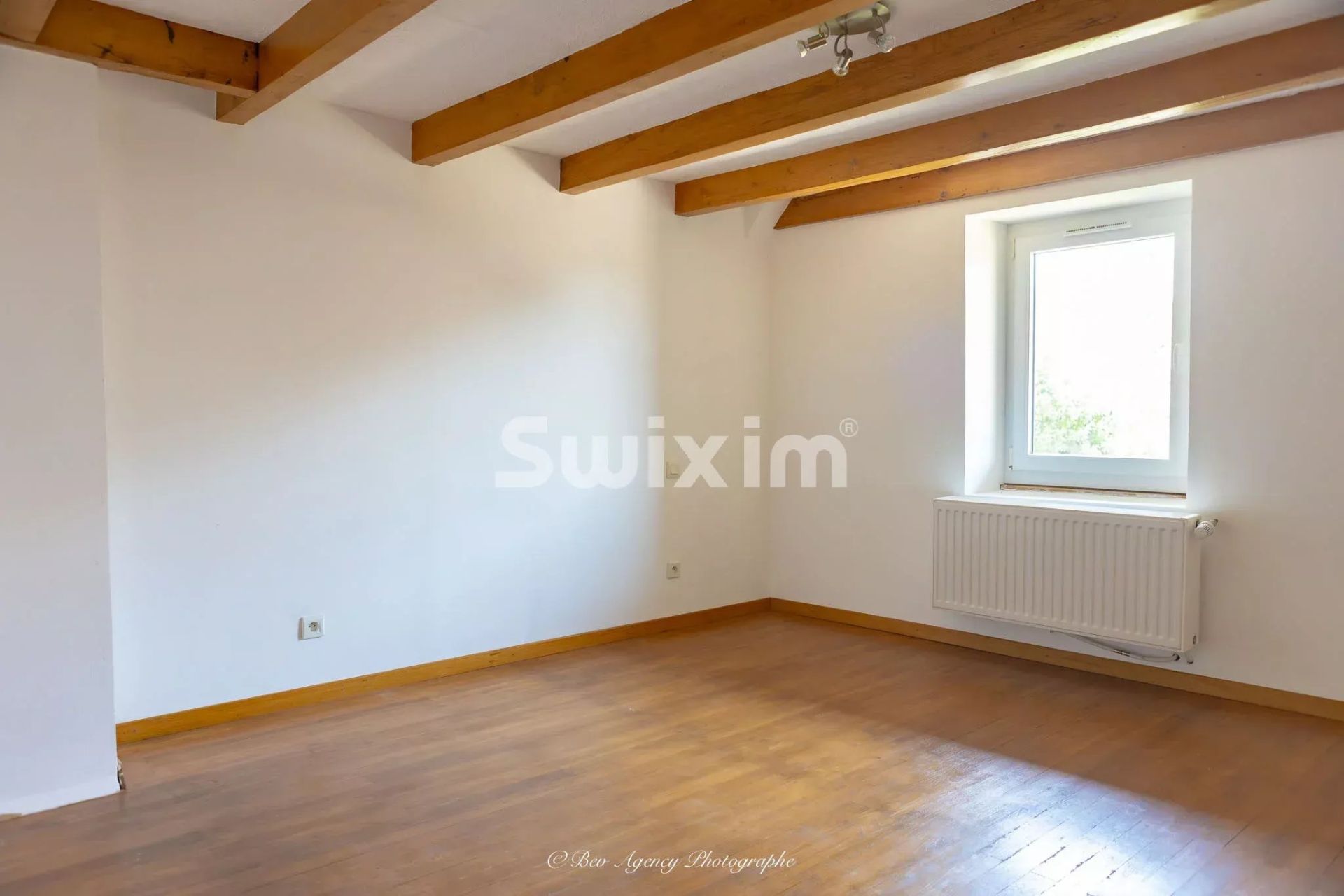 maison 6 Pièces en vente sur Sillingy (74330)