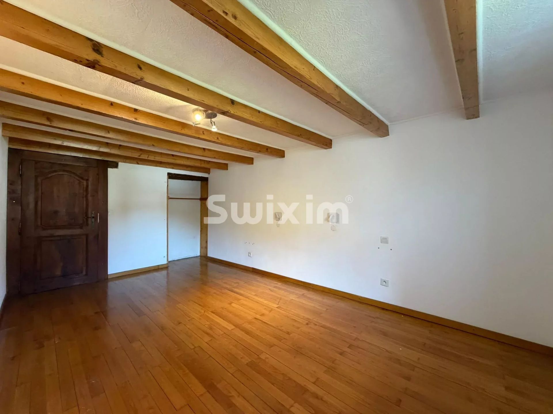maison 6 Pièces en vente sur Frangy (74270)