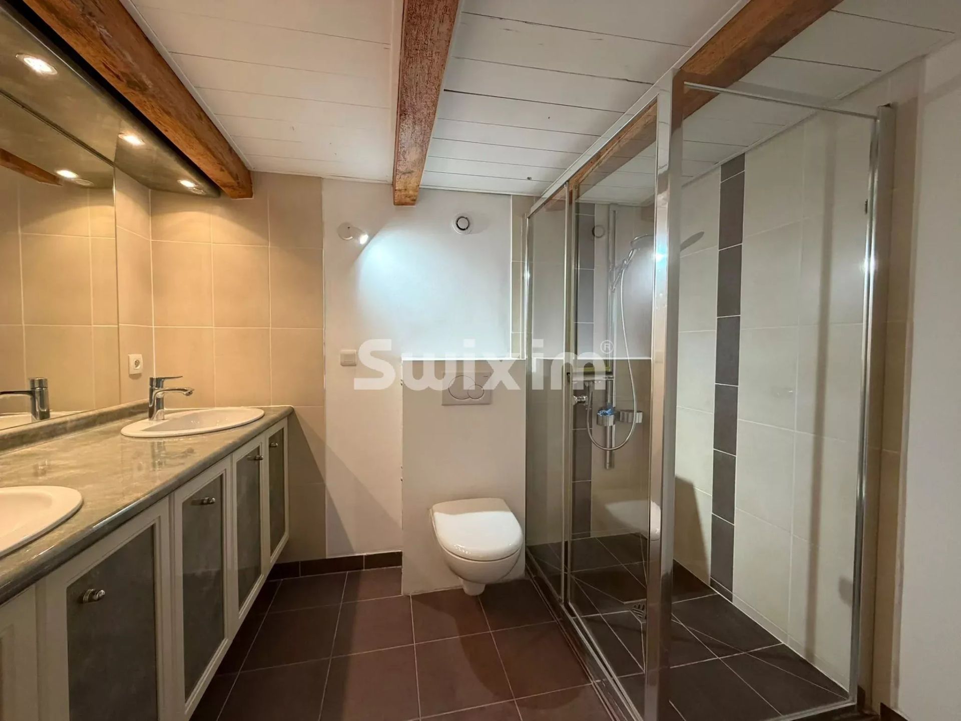 maison 6 Pièces en vente sur Frangy (74270)