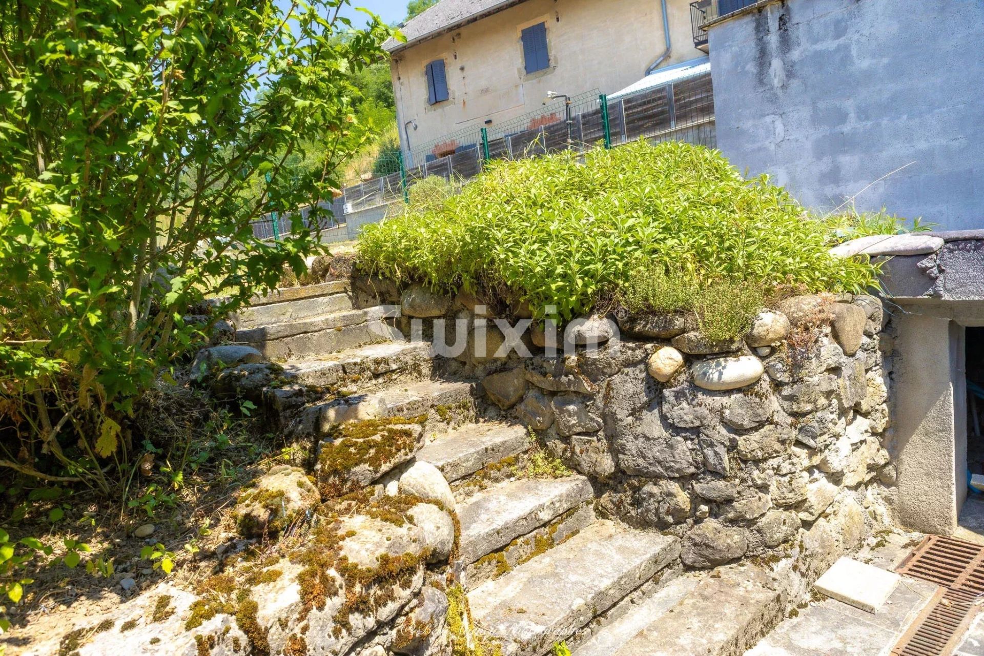 maison 6 Pièces en vente sur Sillingy (74330)
