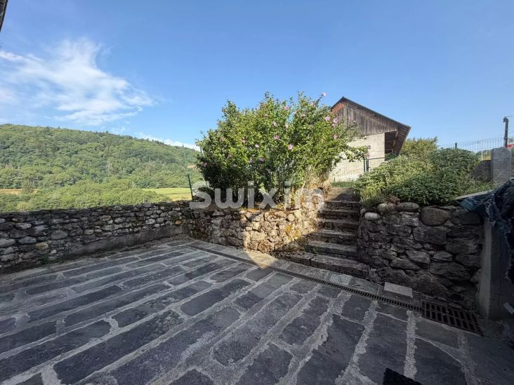 Venda Casa Frangy 6&nbsp;Quartos 181&nbsp;m²