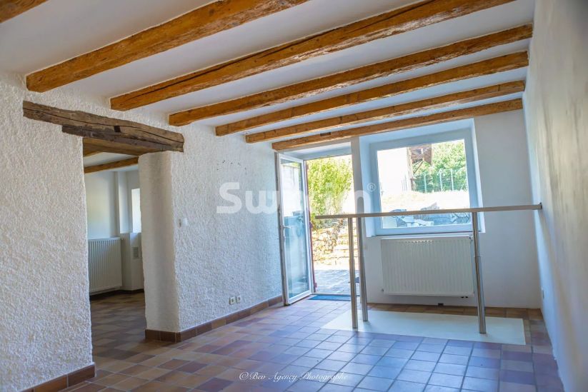 Vente Maison Sillingy 6&nbsp;Pièces 181&nbsp;m²