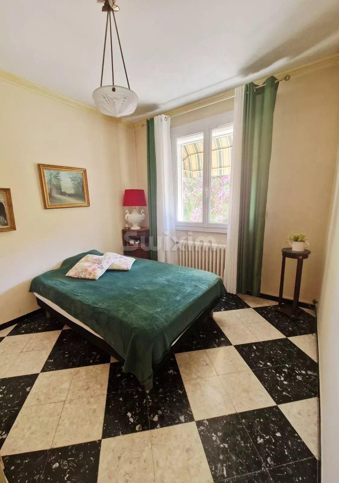 casa 5 Quartos para venda sobre Alès (30100)