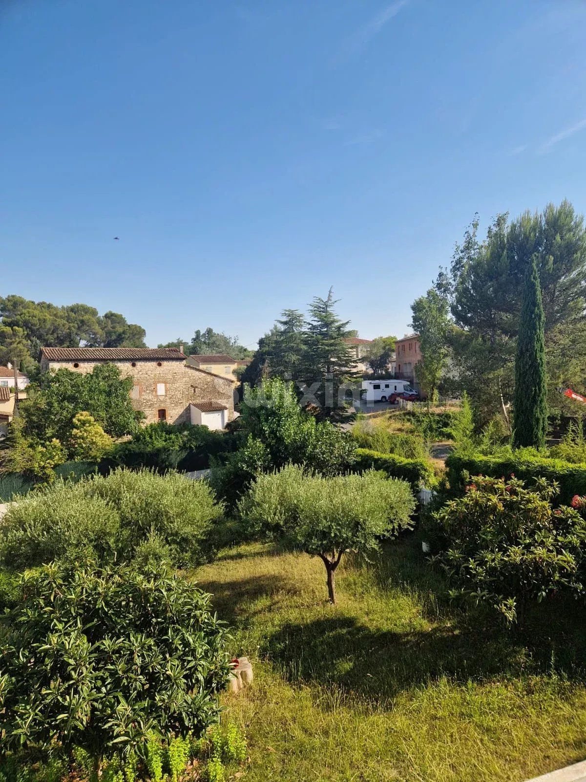 casa 5 Quartos para venda sobre Alès (30100)
