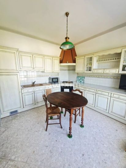 Venda Casa Alès 5&nbsp;Quartos 151&nbsp;m²