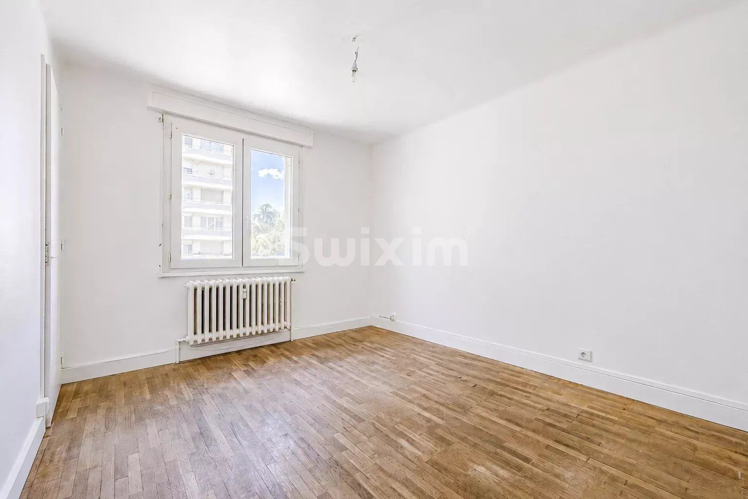 appartamento 2 Camere in vendita su Chambéry (73000)
