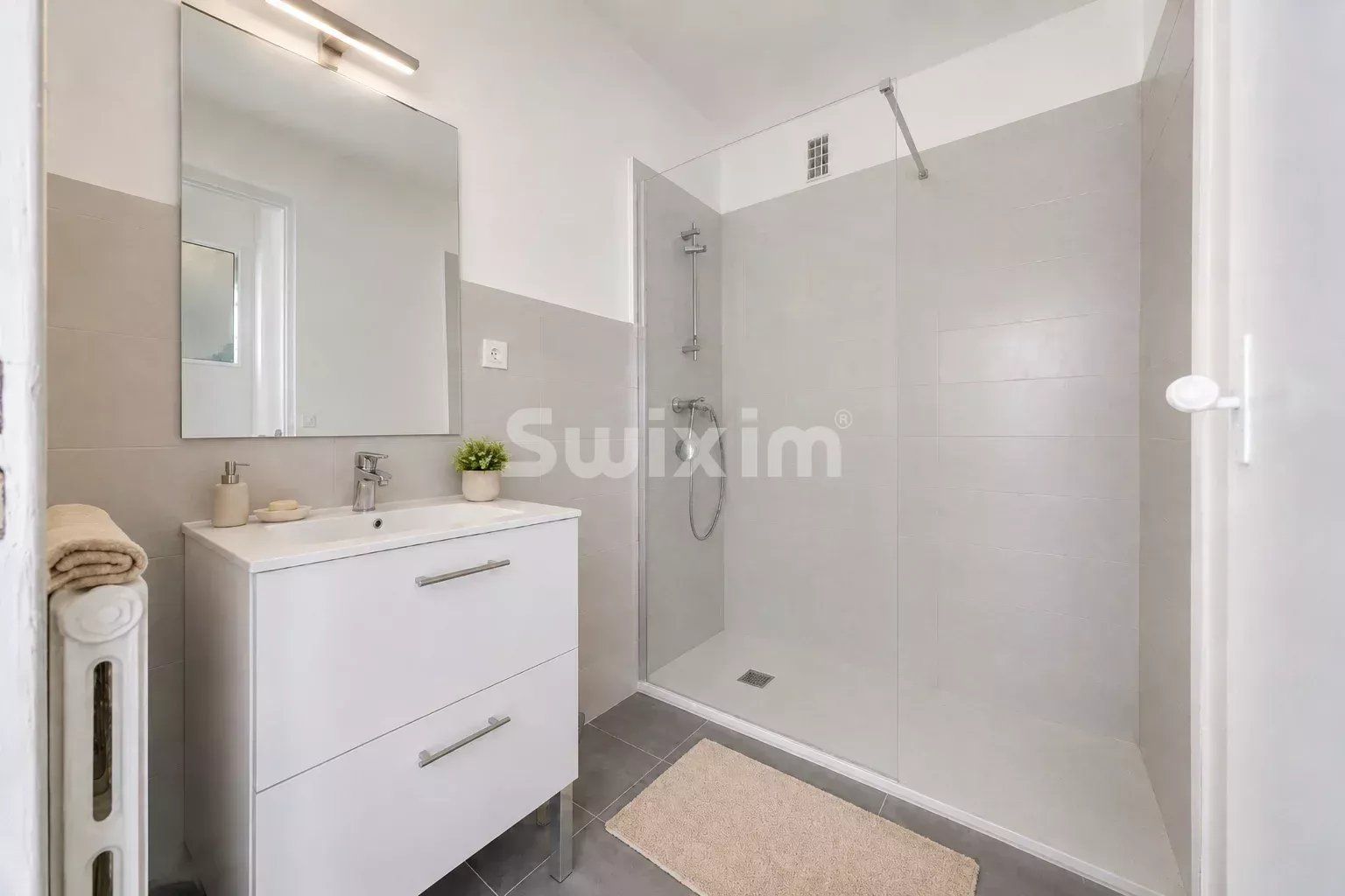 appartamento 2 Camere in vendita su Chambéry (73000)