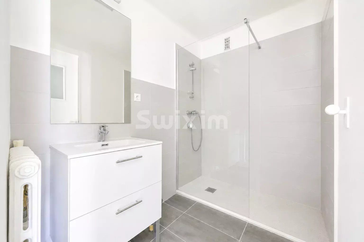 appartamento 2 Camere in vendita su Chambéry (73000)