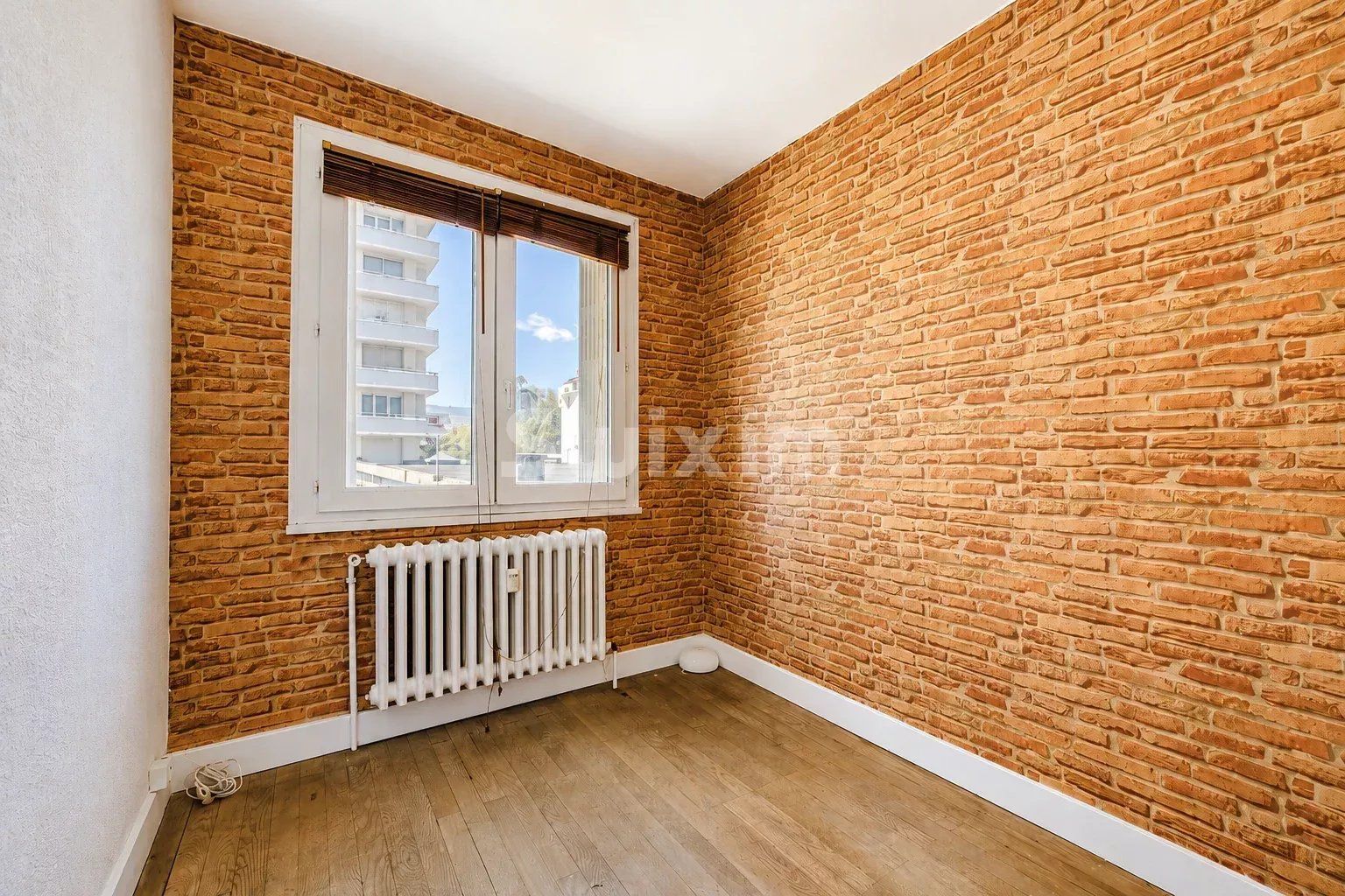 appartamento 2 Camere in vendita su Chambéry (73000)