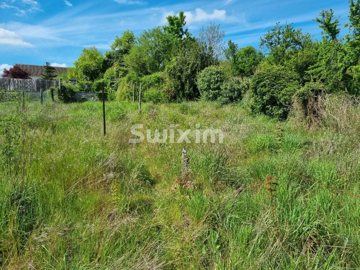 casa 7 Quartos para venda sobre Courson-les-Carrières (89560)