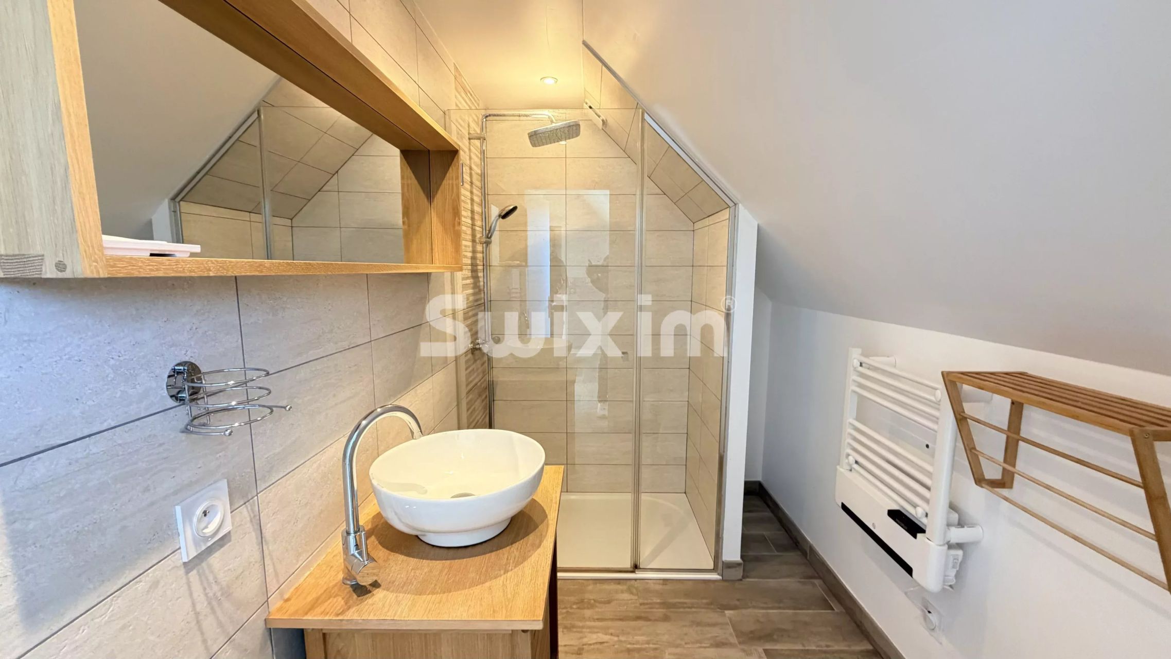 maison 6 Pièces en vente sur Authume (39100)