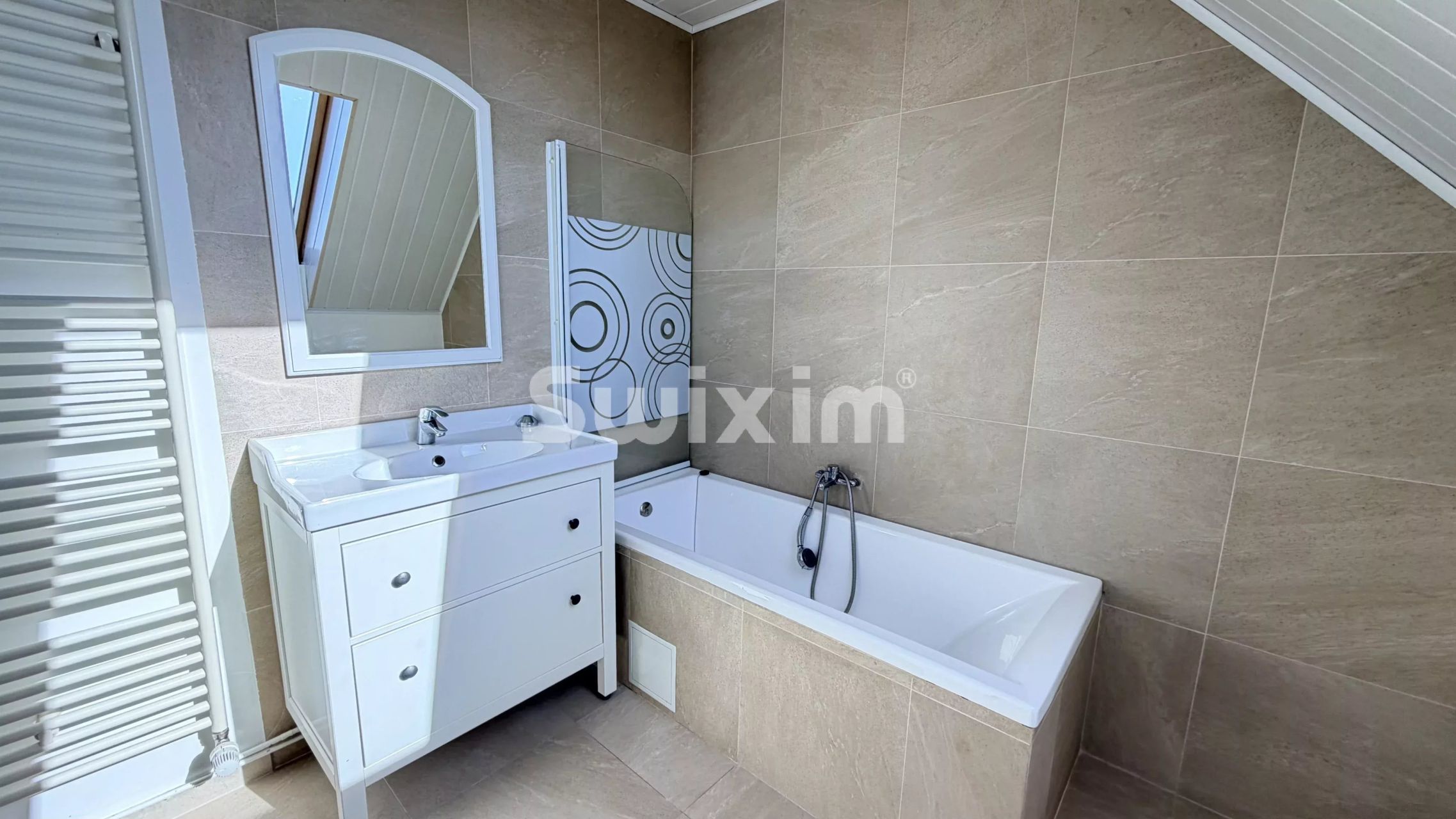 maison 6 Pièces en vente sur Authume (39100)