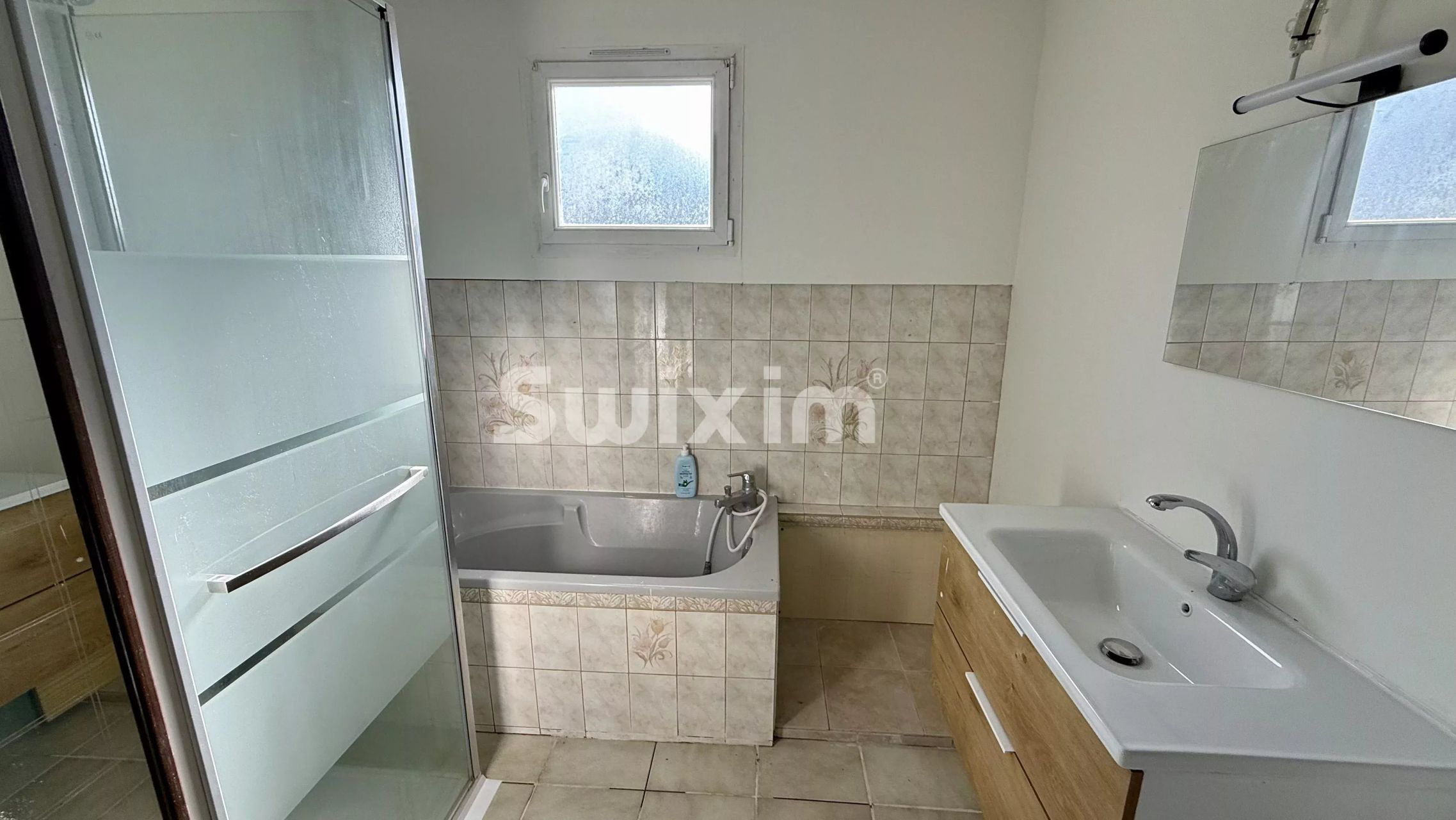 maison 8 Pièces en vente sur Chapois (39300)