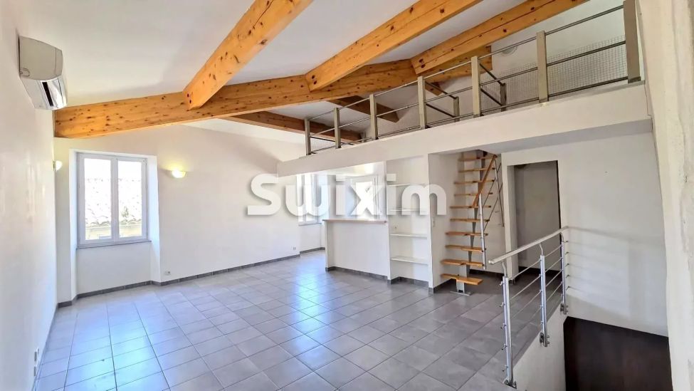 Vente Immeuble Orange 10&nbsp;Pièces 200&nbsp;m²