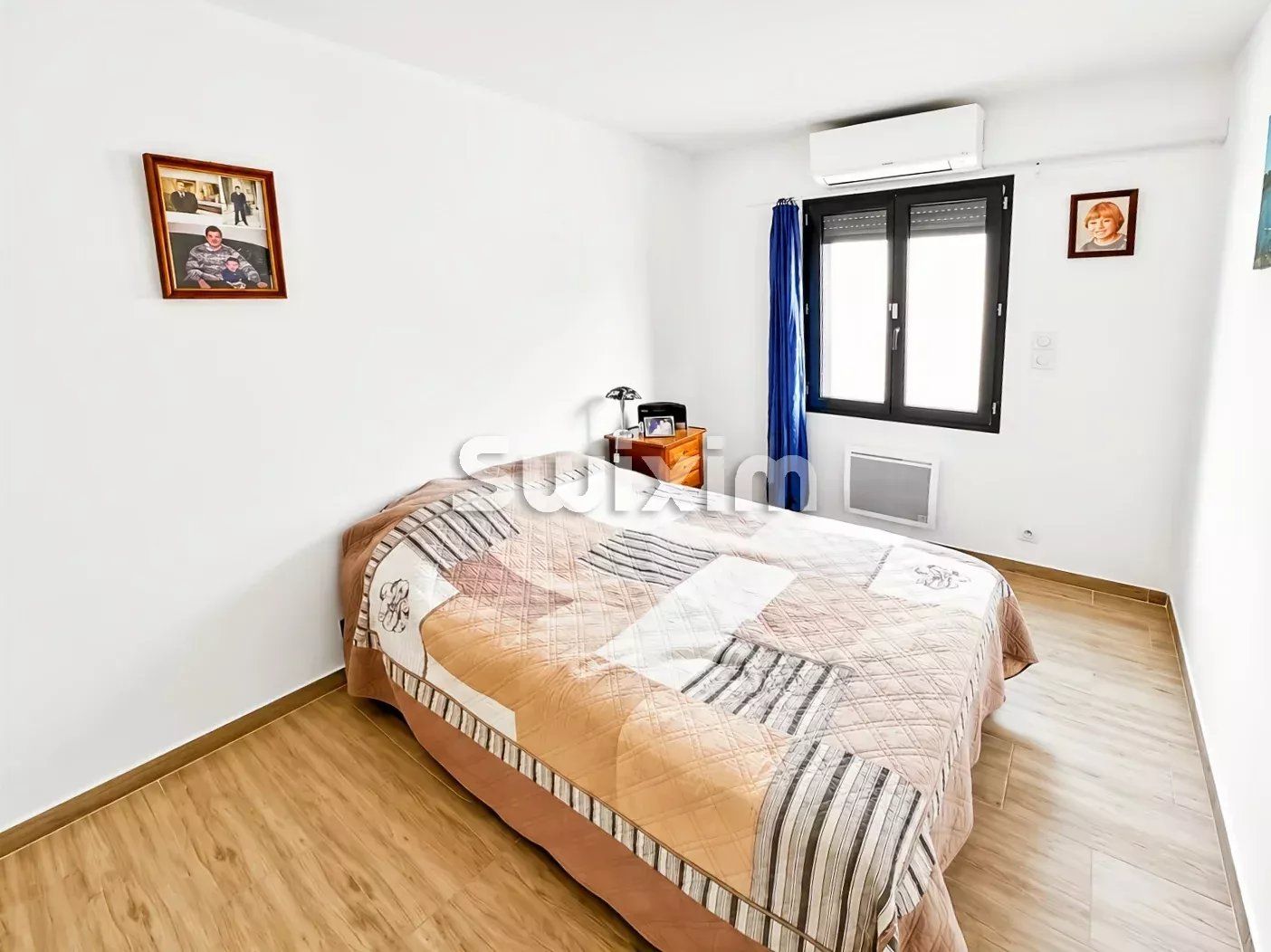 maison 5 Pièces en vente sur Camaret-sur-Aigues (84850)