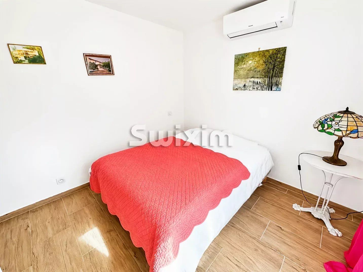 maison 5 Pièces en vente sur Camaret-sur-Aigues (84850)