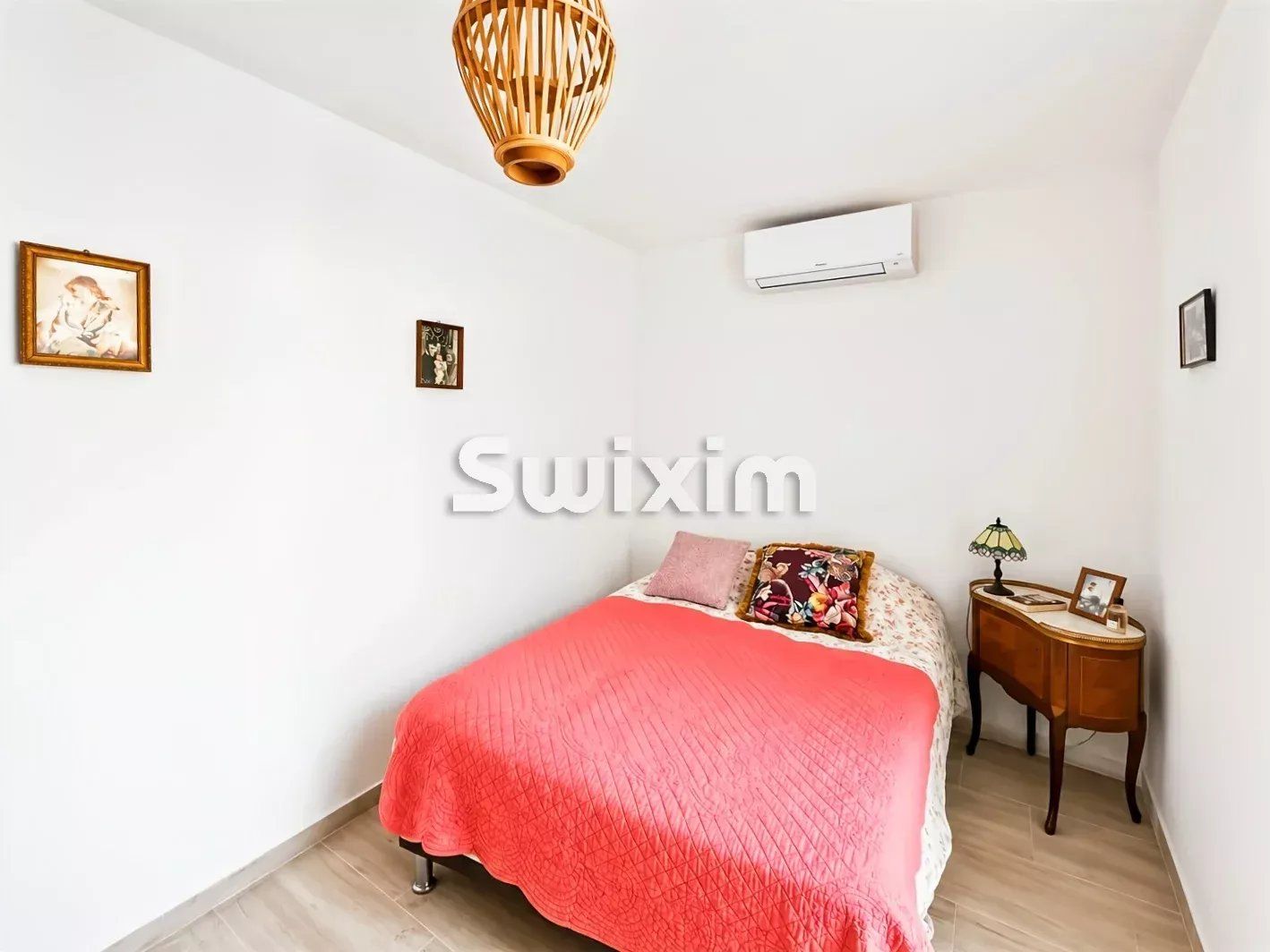 maison 5 Pièces en vente sur Camaret-sur-Aigues (84850)