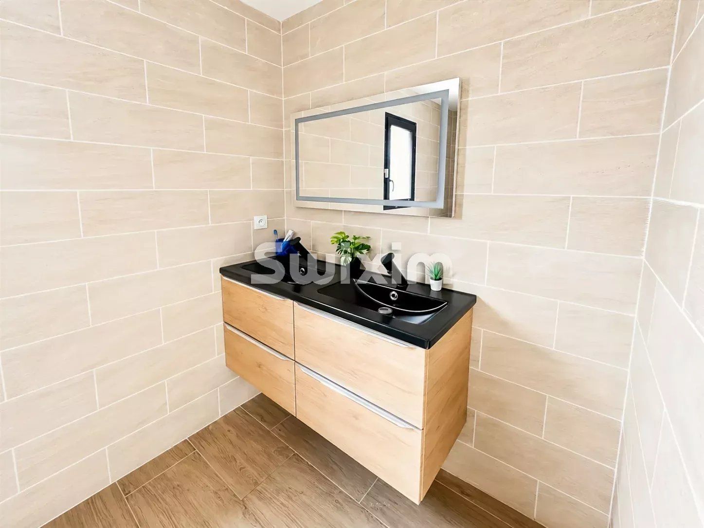 maison 5 Pièces en vente sur Camaret-sur-Aigues (84850)