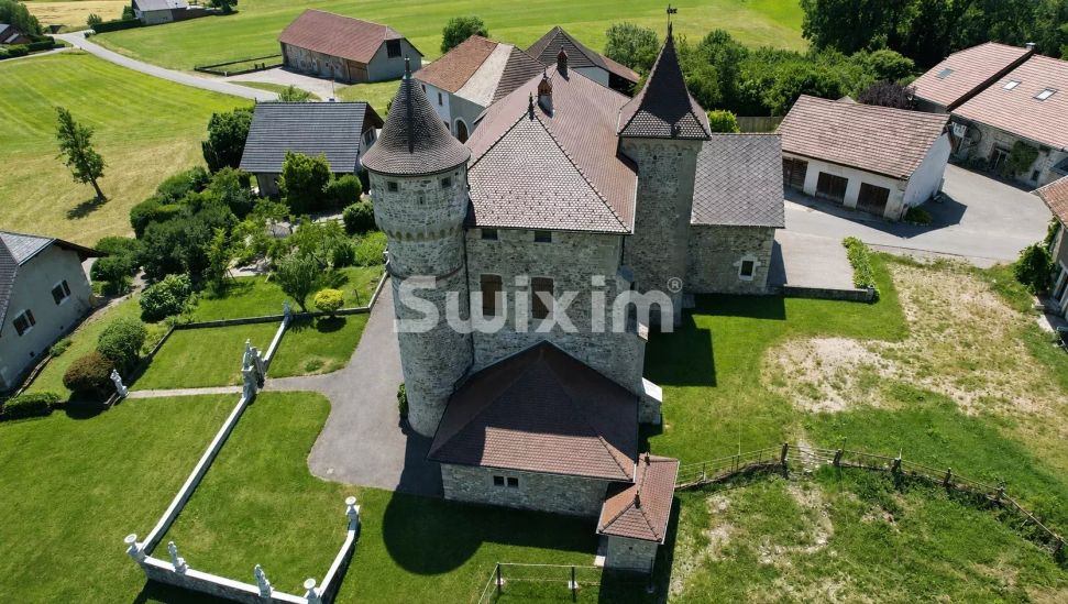 Vente Maison Choisy 4&nbsp;Pièces 100&nbsp;m²