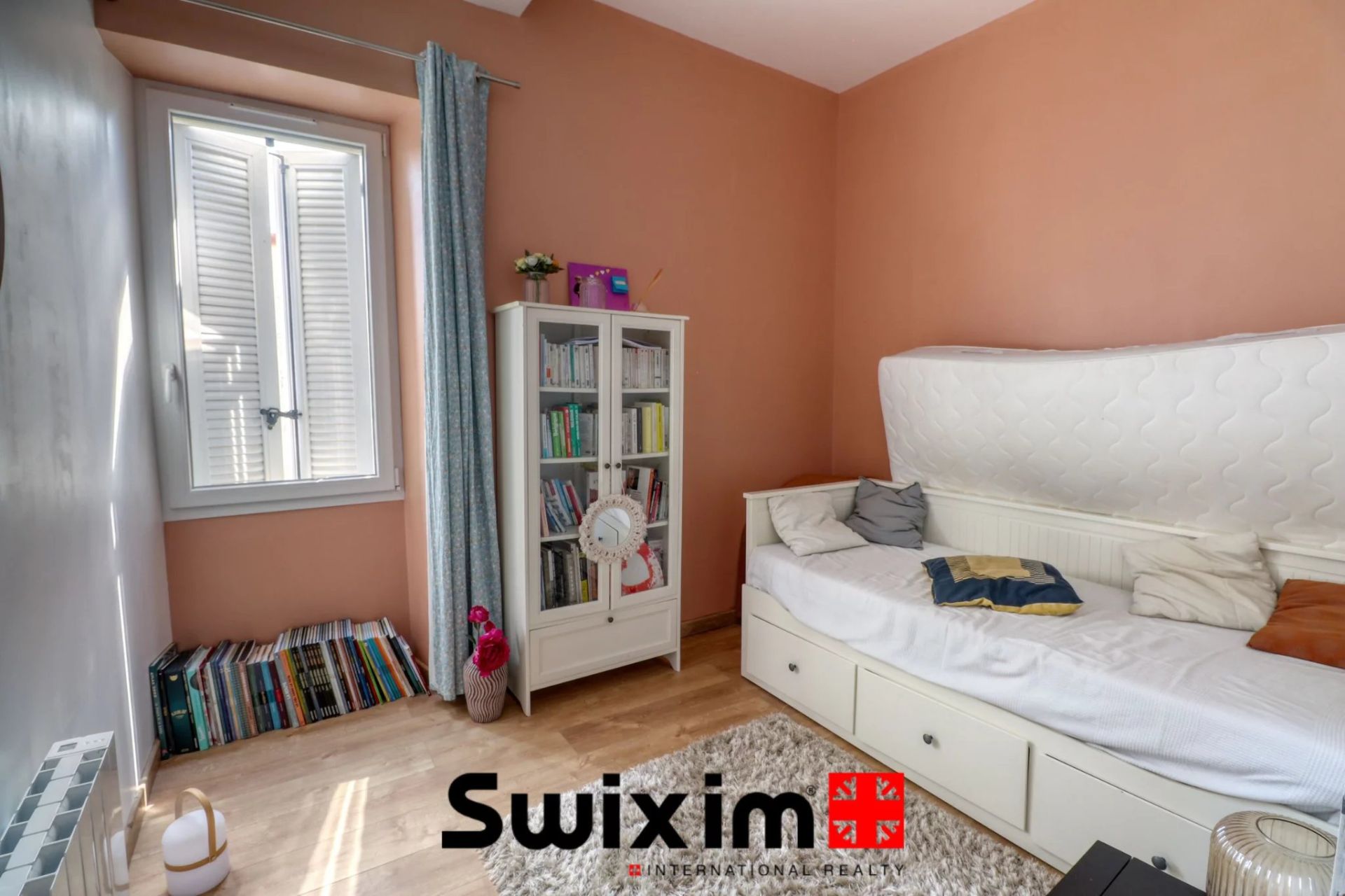 maison de ville 6 Pièces en vente sur Castelnau-de-Médoc (33480)