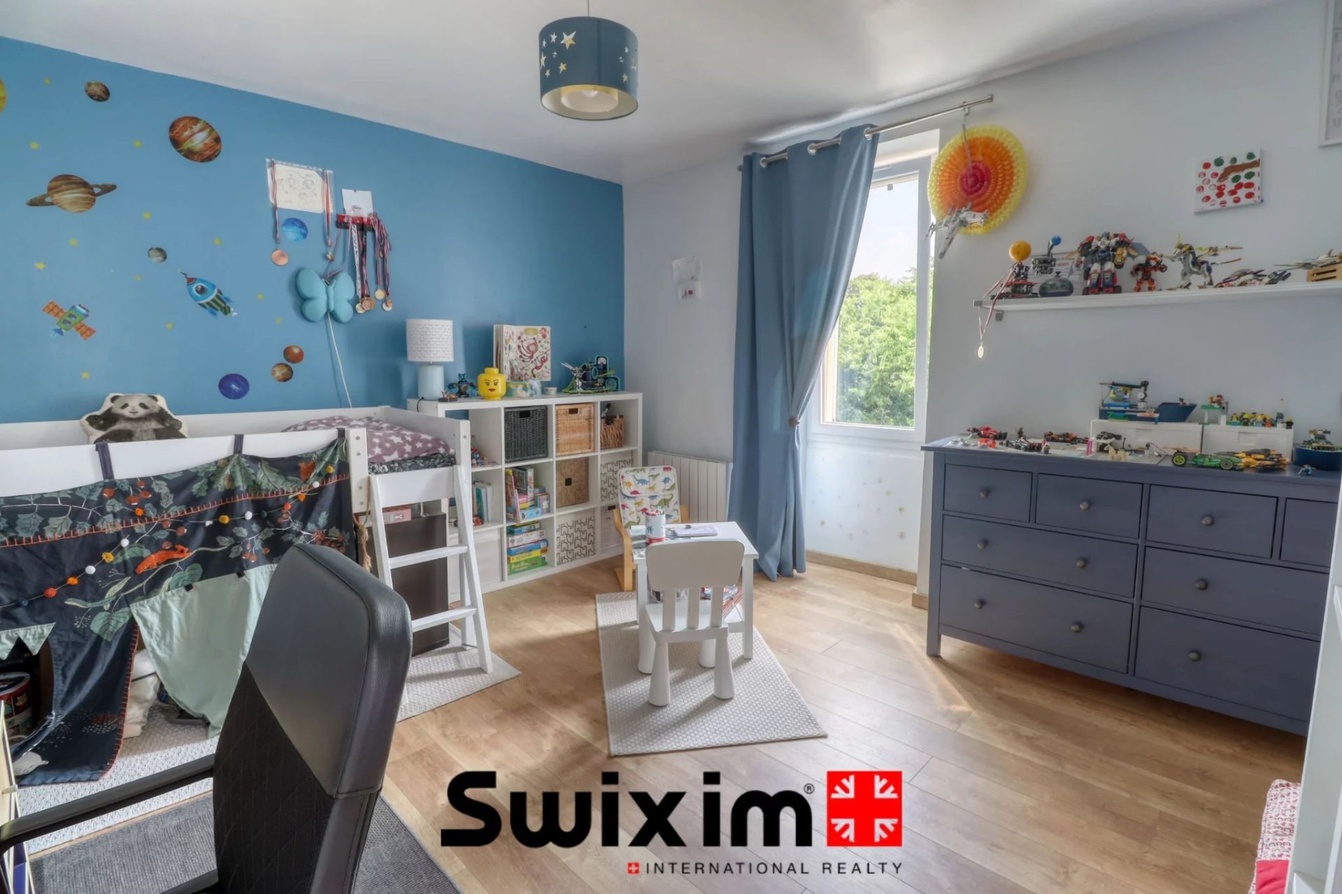 maison de ville 6 Pièces en vente sur Castelnau-de-Médoc (33480)