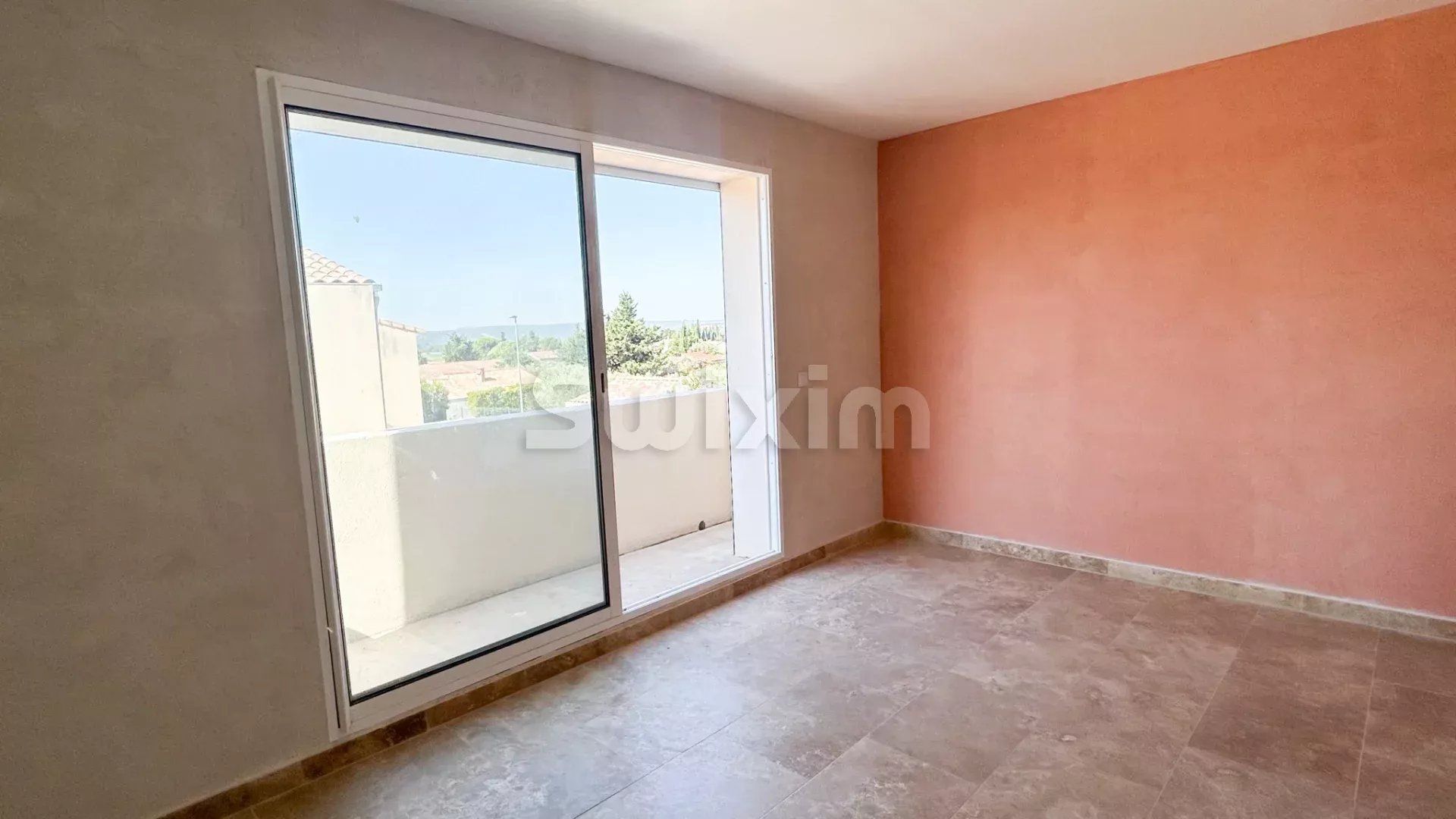 villa 5 Pièces en vente sur Castillon-du-Gard (30210)
