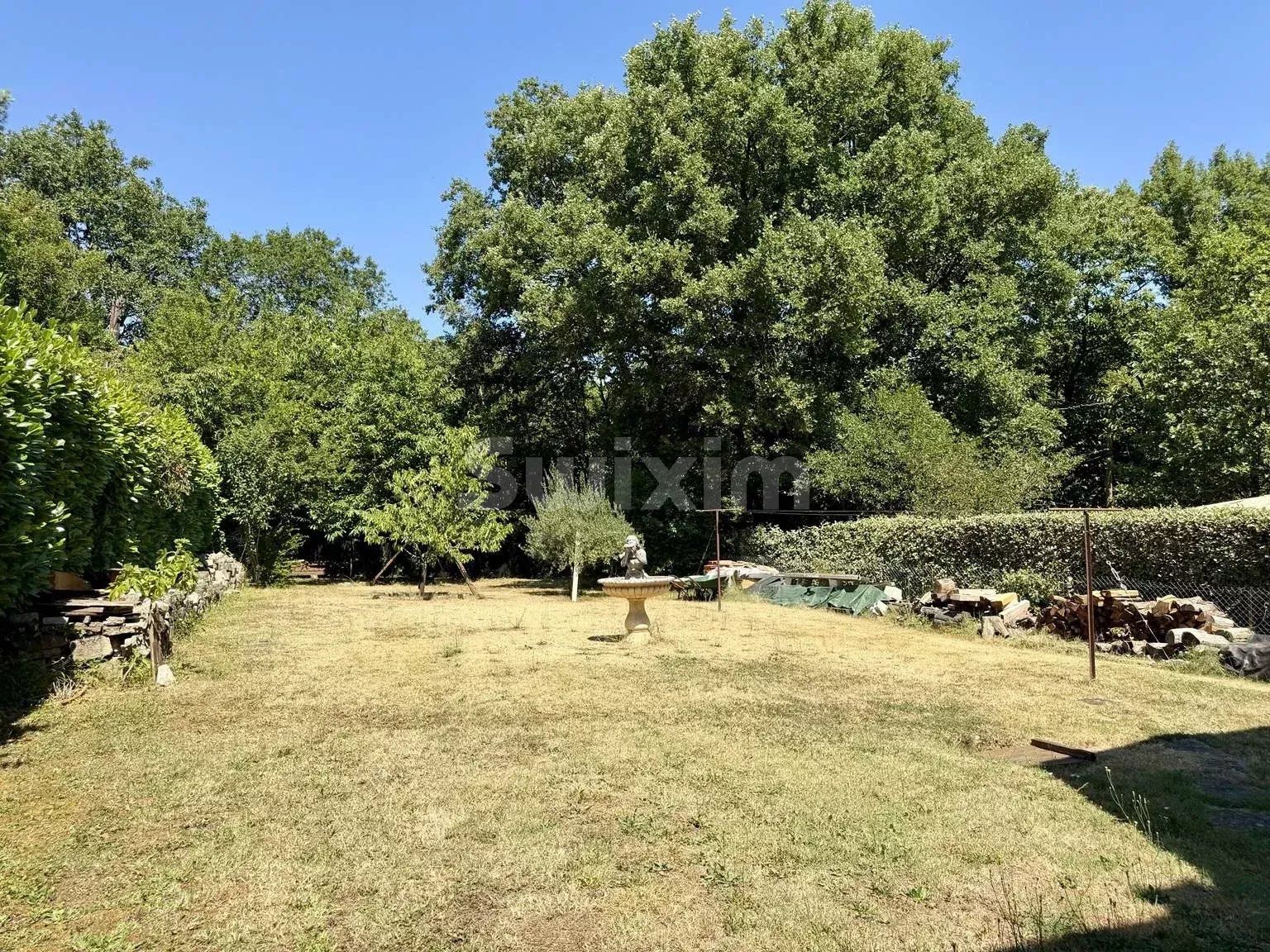 villa 4 Pièces en vente sur Alès (30100)