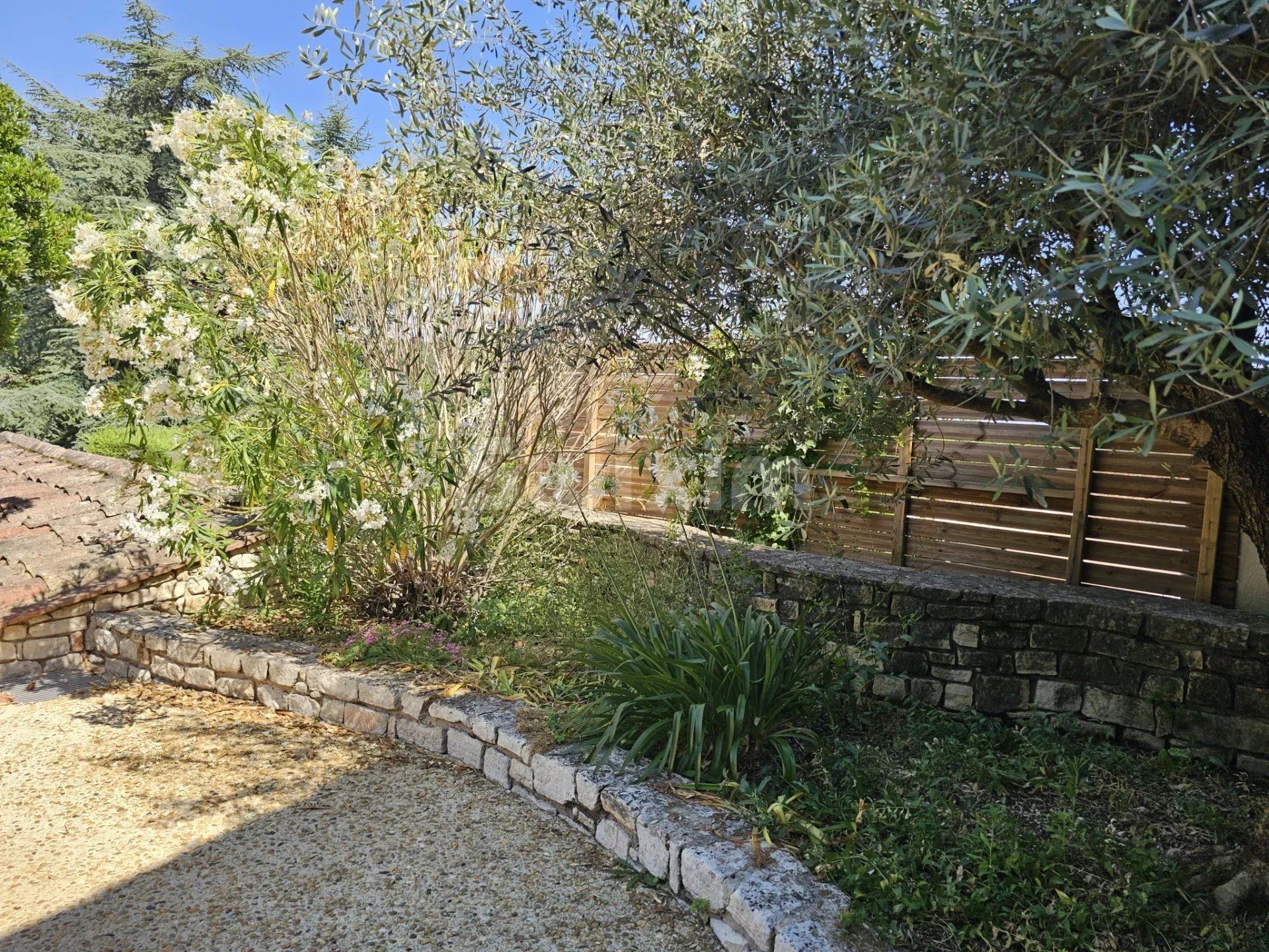 casa 4 Salas en venta en Ners (30360)